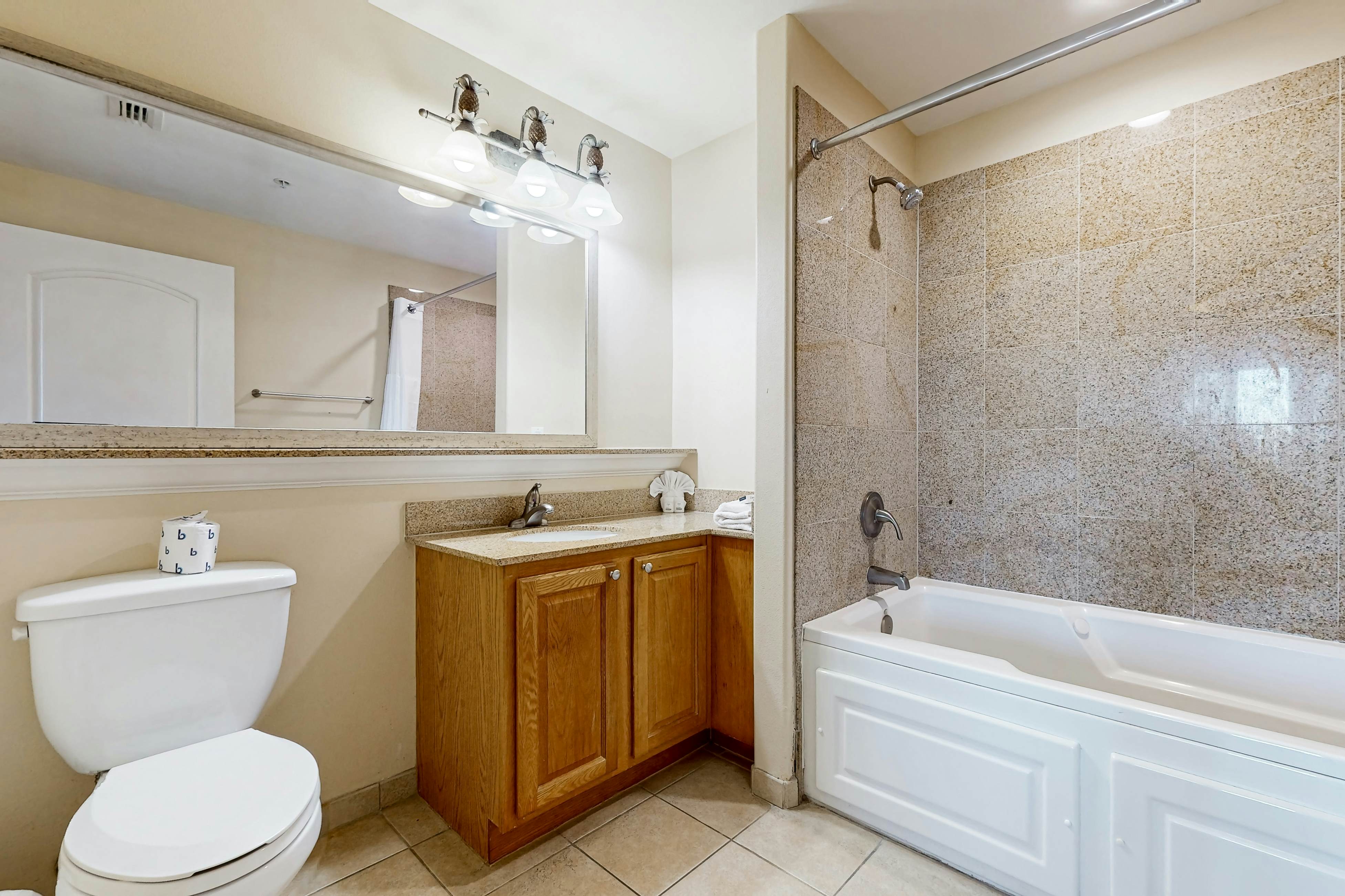 BLU117-13427-2-0201-2 - Blue Heron Beach Resort 2-0201