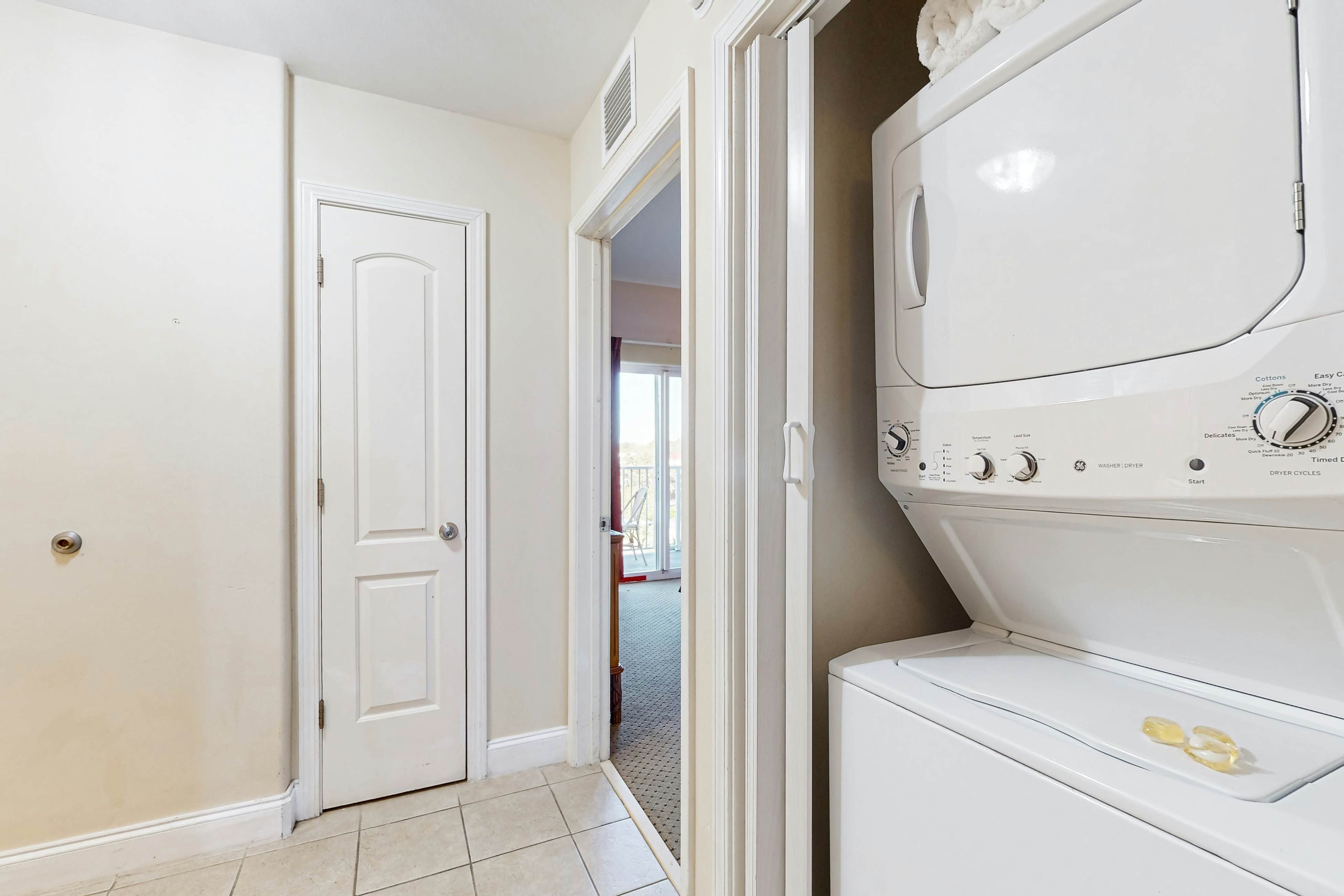 BLU117-13427-2-0201-2 - Blue Heron Beach Resort 2-0201