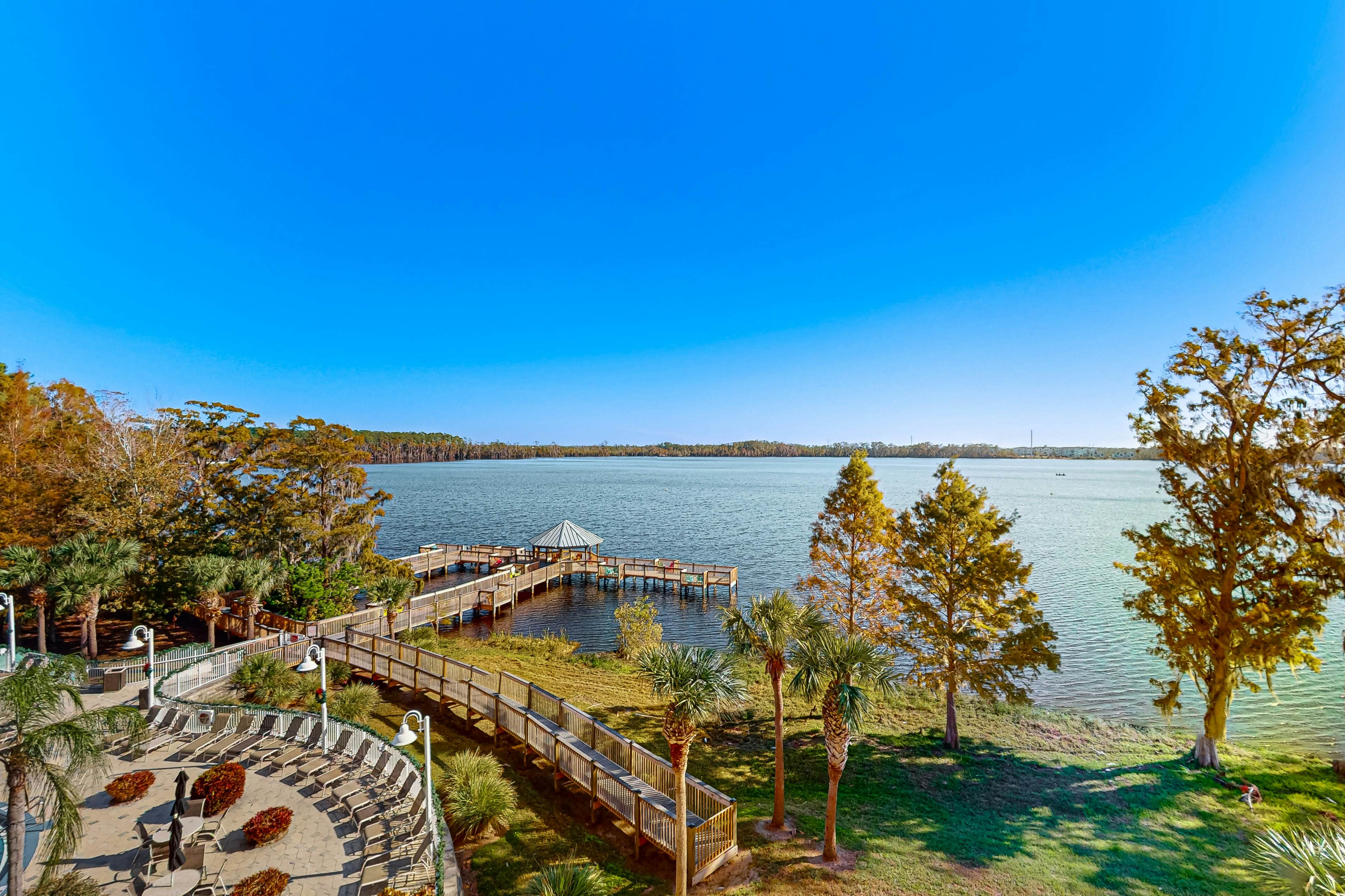 BLU117-13427-2-0201-2 - Blue Heron Beach Resort 2-0201