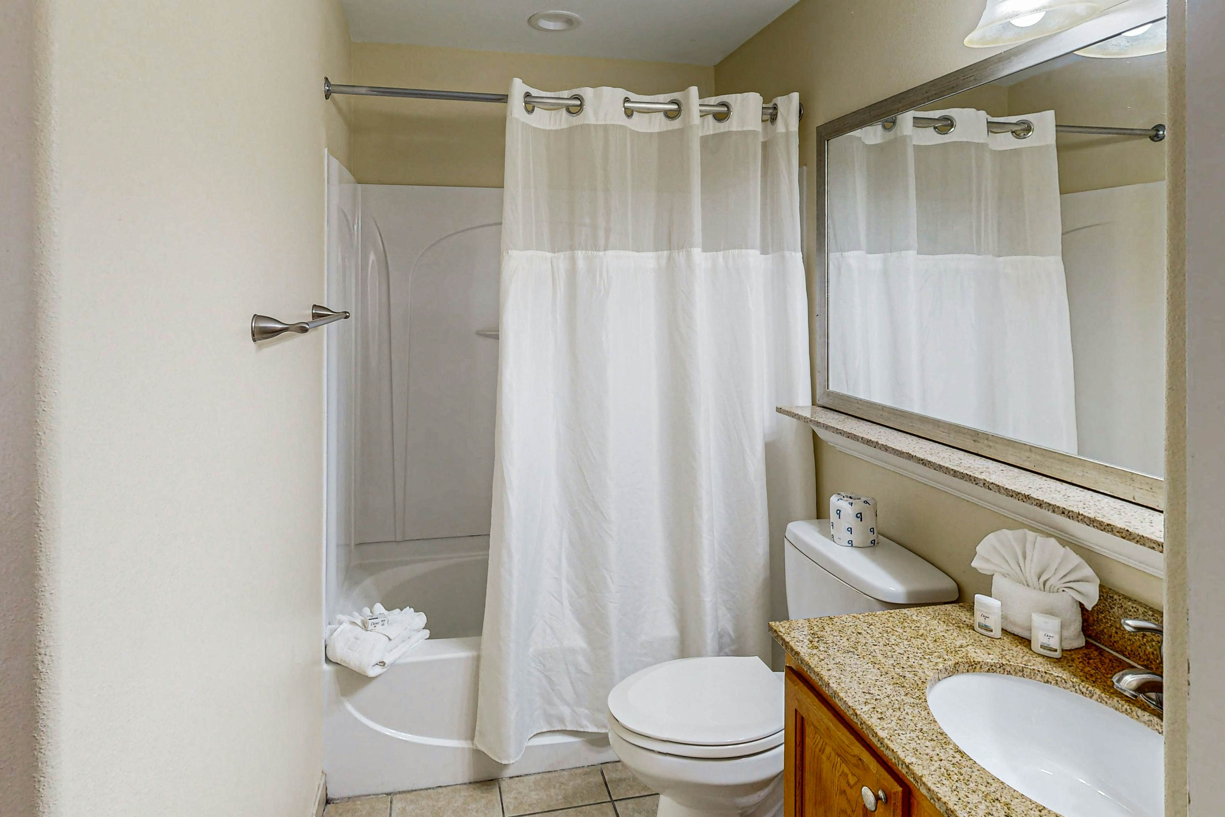 BLU129-13427-2-1407-2 - Blue Heron Beach Resort 2-1407