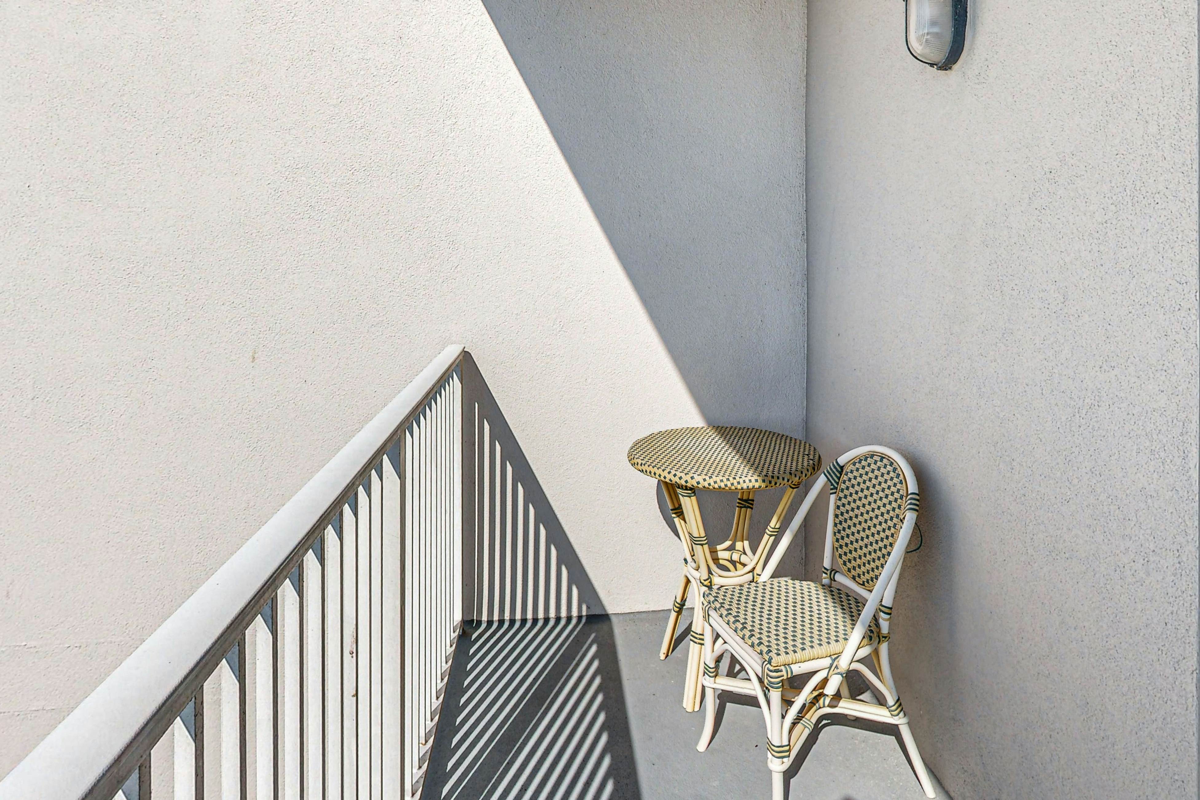 BLU129-13427-2-1407-2 - Blue Heron Beach Resort 2-1407