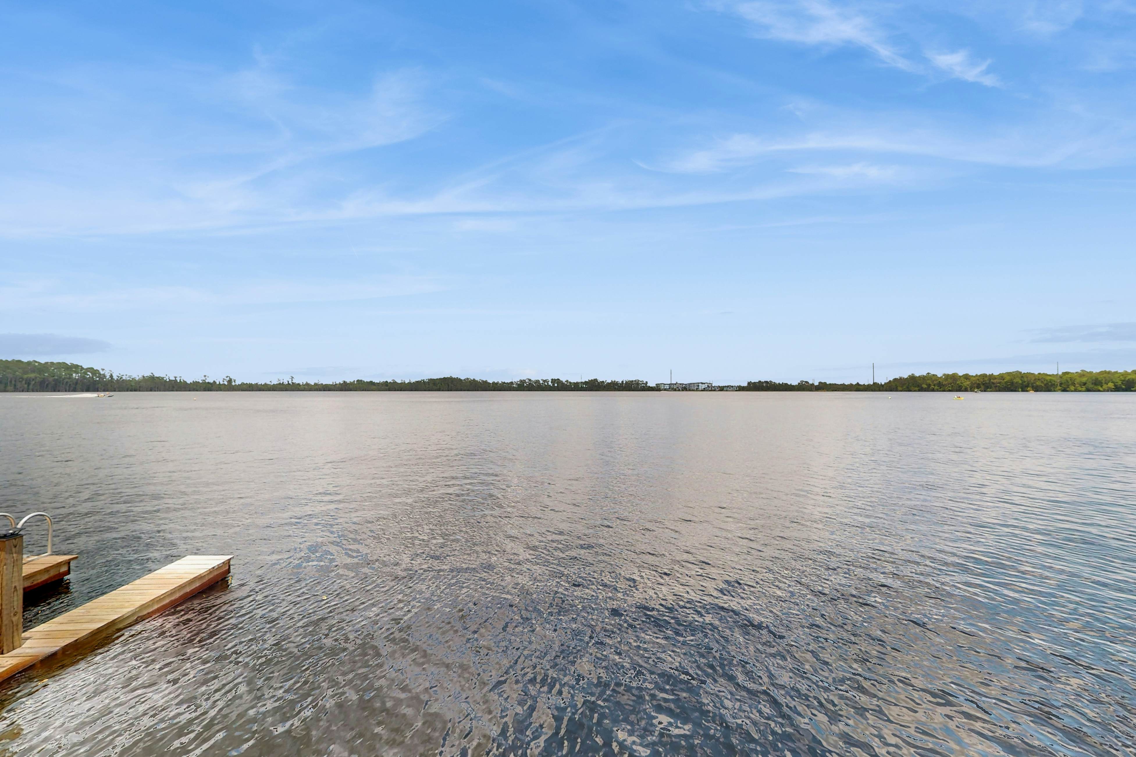 BLU127-13427-2-1001-2 - Blue Heron Beach Resort 2-1001