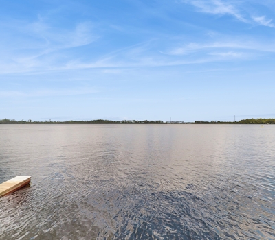 BLU127-13427-2-1001-2 - Blue Heron Beach Resort 2-1001