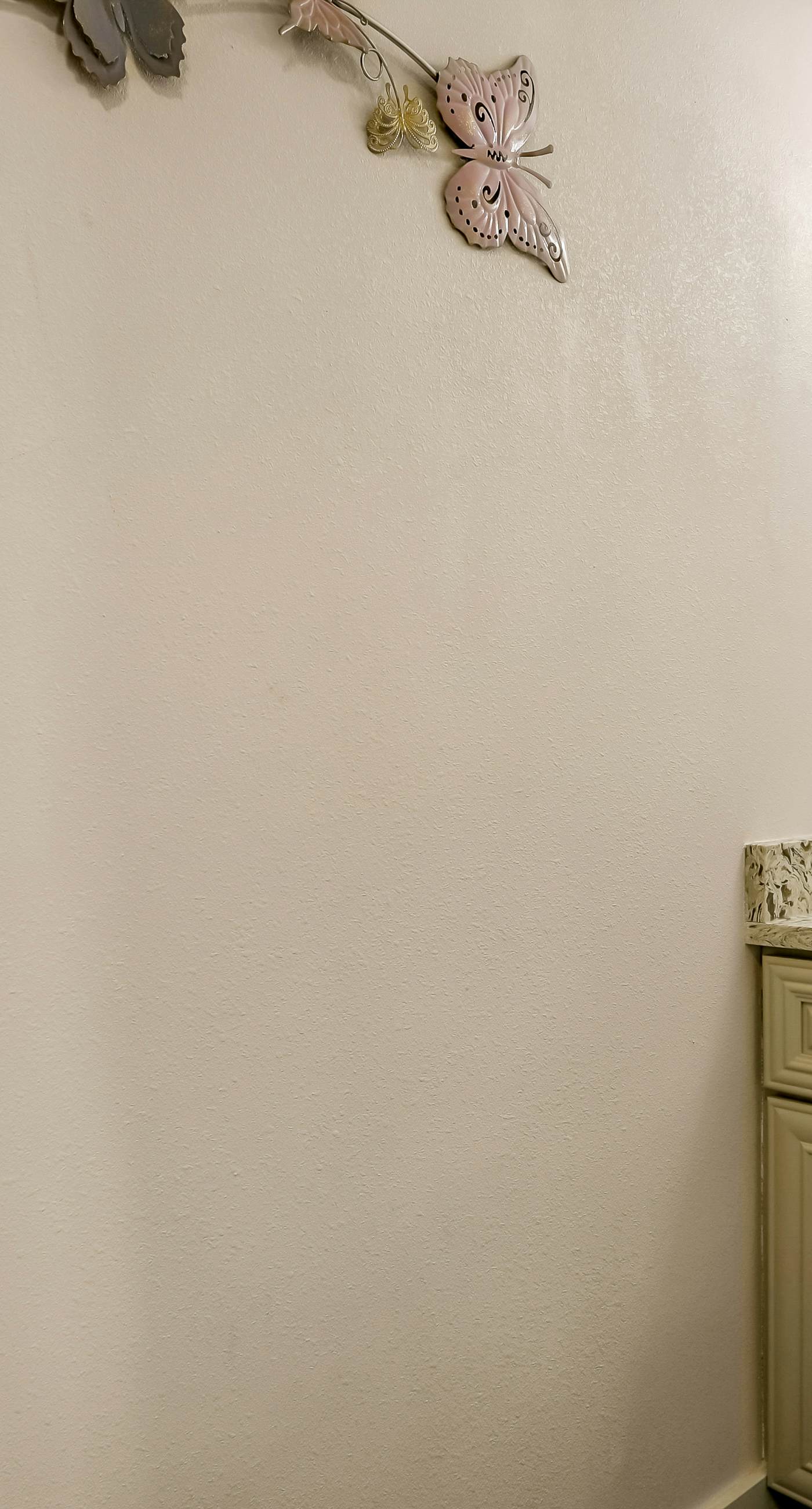 ENO101-6165-3604-2 - Vibrant Waters, Unit #3604