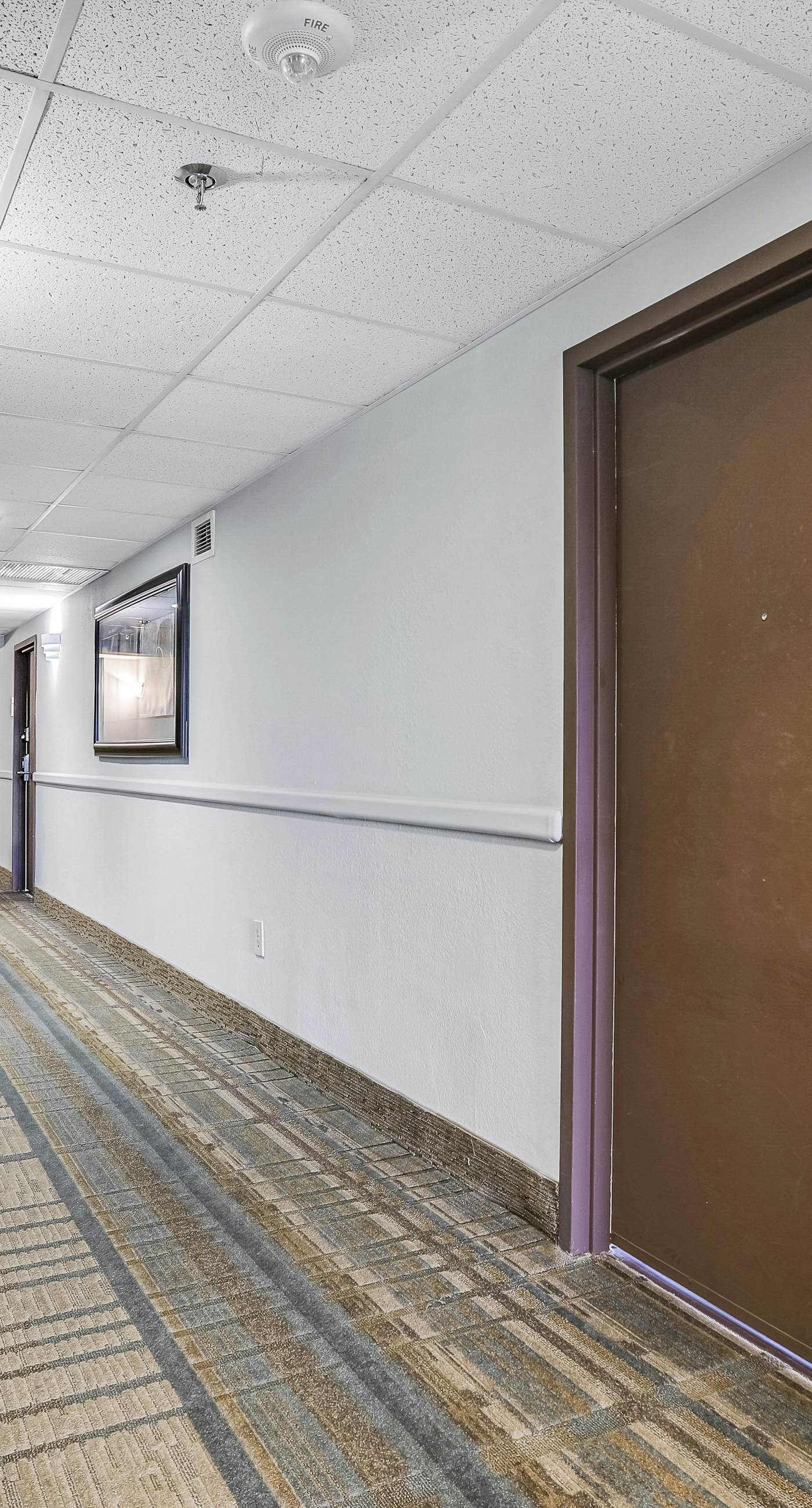 ENO101-6165-3604-2 - Vibrant Waters, Unit #3604