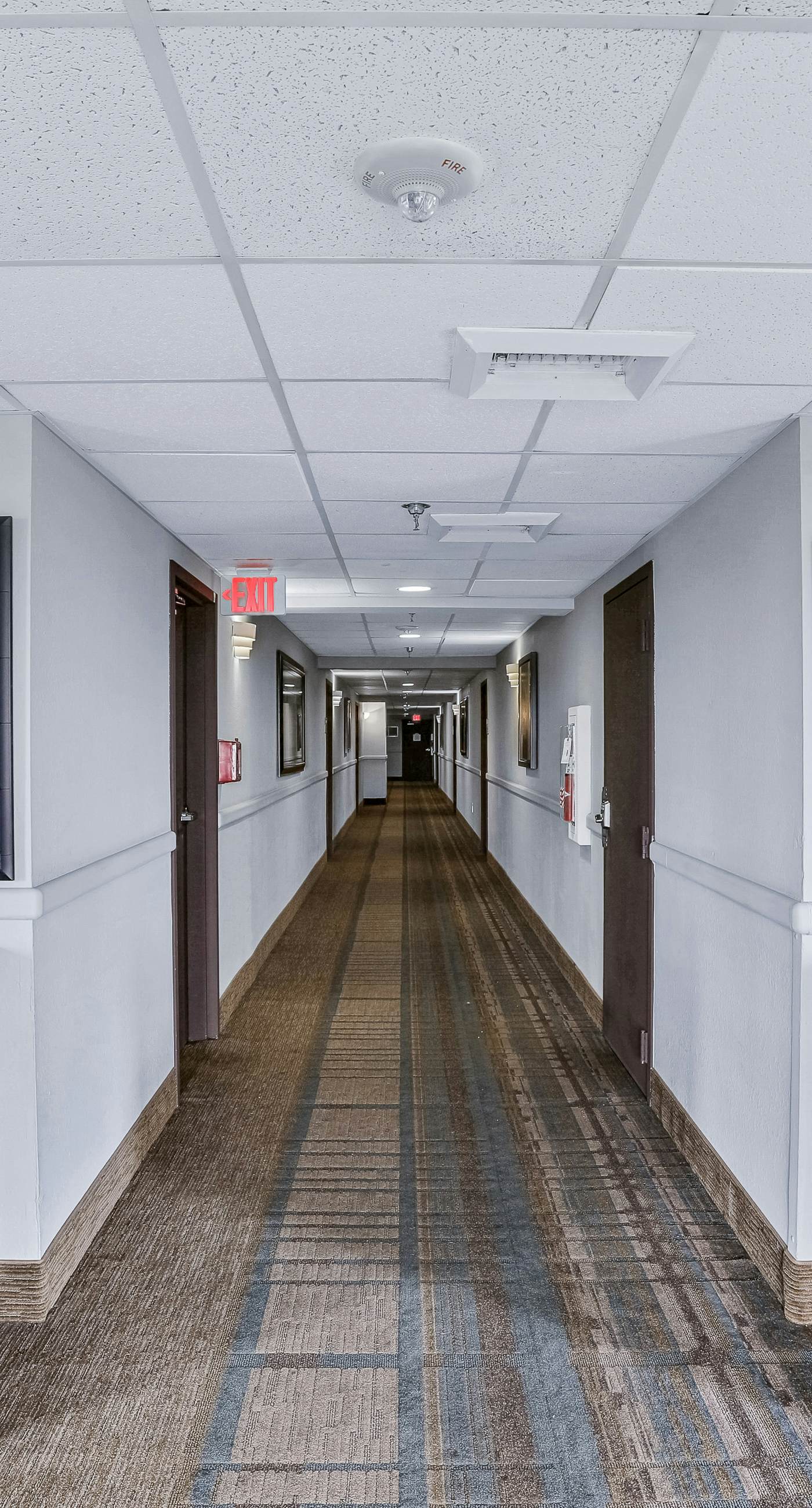 ENO101-6165-3604-2 - Vibrant Waters, Unit #3604