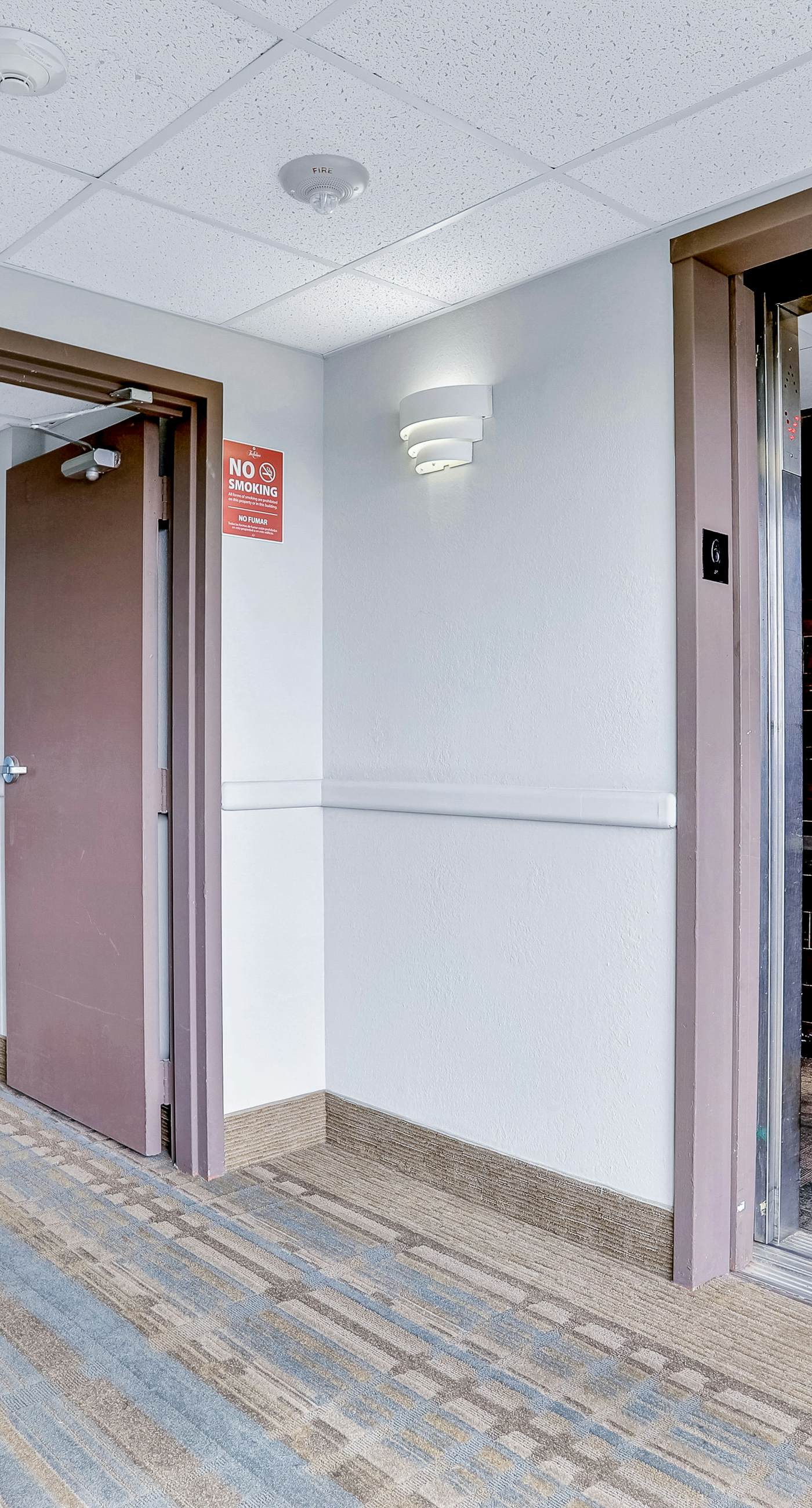 ENO101-6165-3604-2 - Vibrant Waters, Unit #3604