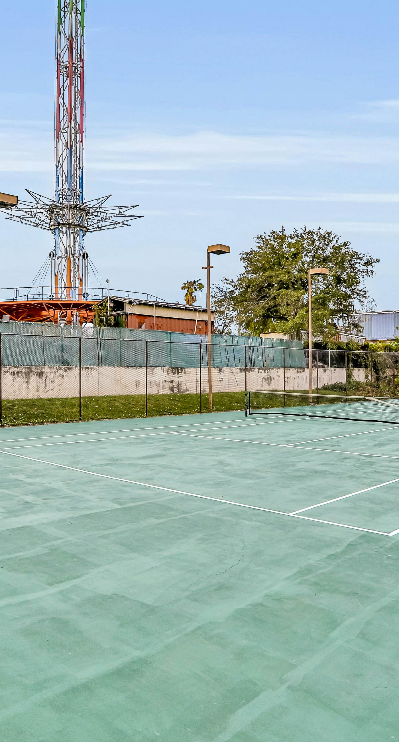 ENO101-6165-3604-2 - Vibrant Waters, Unit #3604