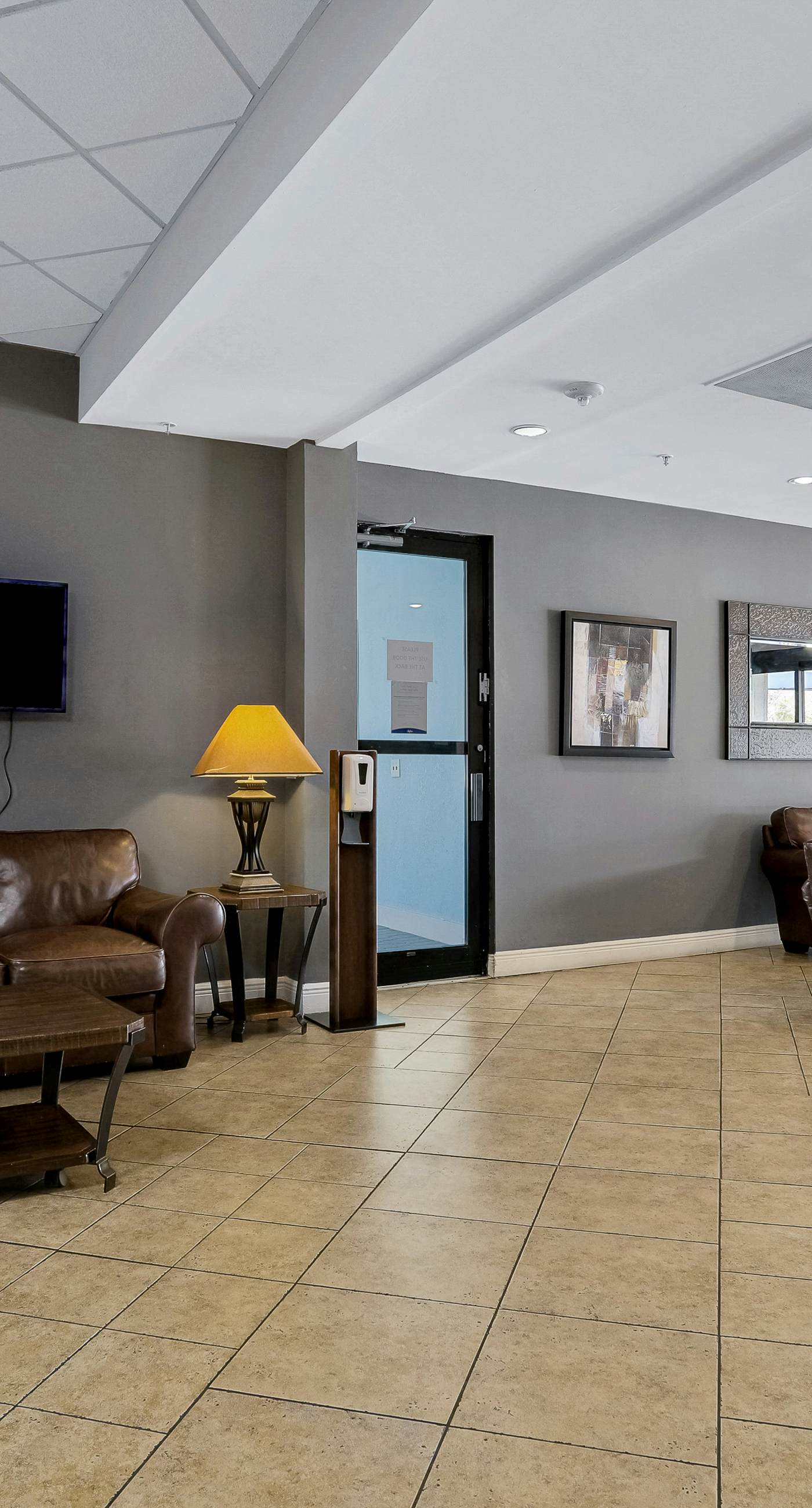 ENO101-6165-3604-2 - Vibrant Waters, Unit #3604