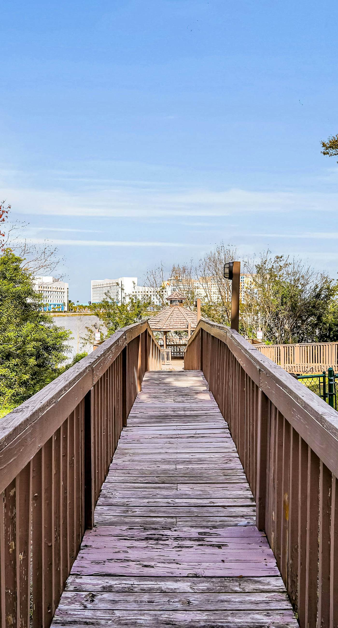 ENO101-6165-3604-2 - Vibrant Waters, Unit #3604