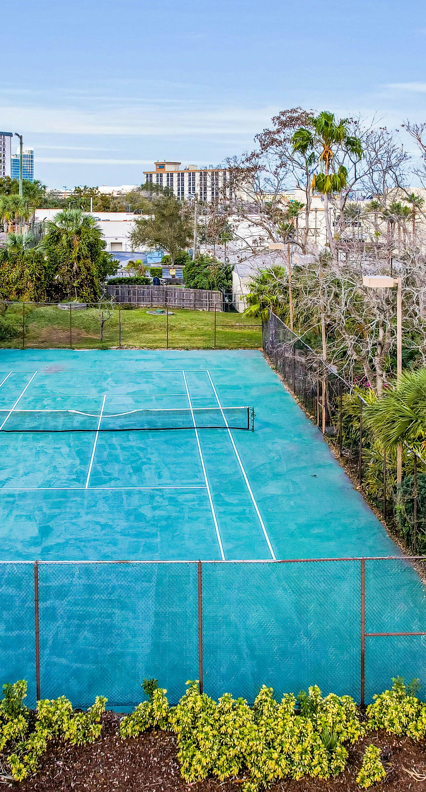 ENO101-6165-3604-2 - Vibrant Waters, Unit #3604