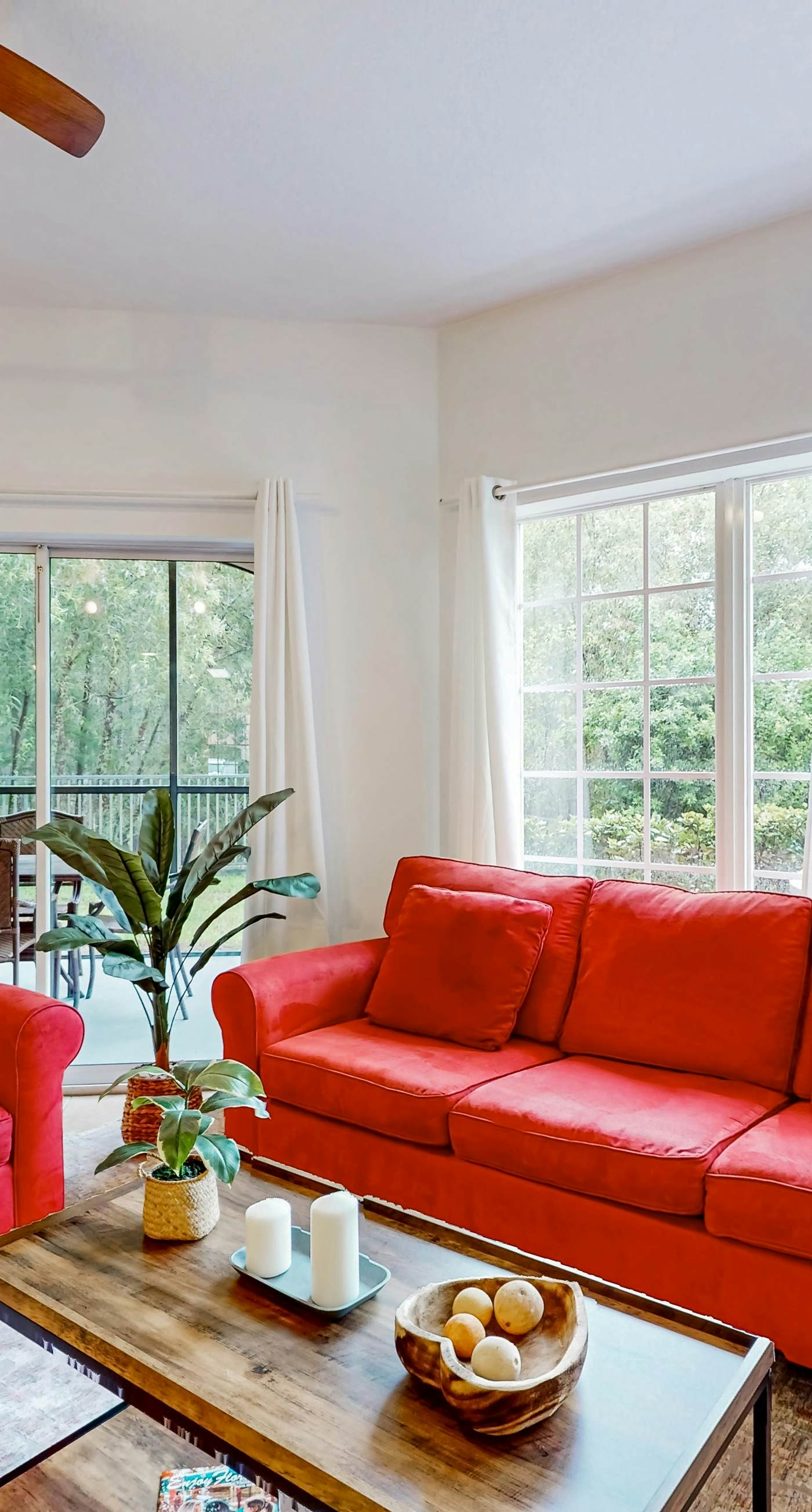 WQR104-8763-5103-2 - Worldquest Retreat