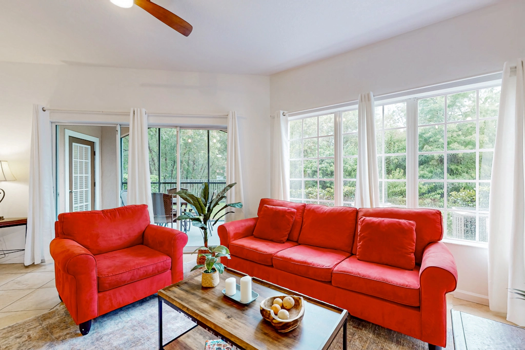 WQR104-8763-5103-2 - Worldquest Retreat