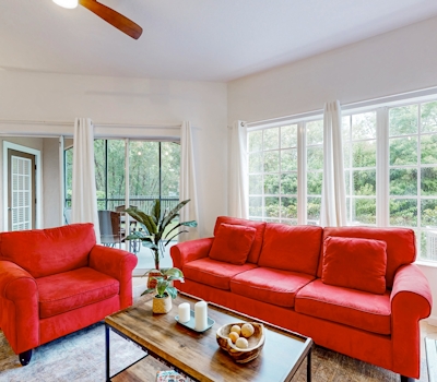 WQR104-8763-5103-2 - Worldquest Retreat