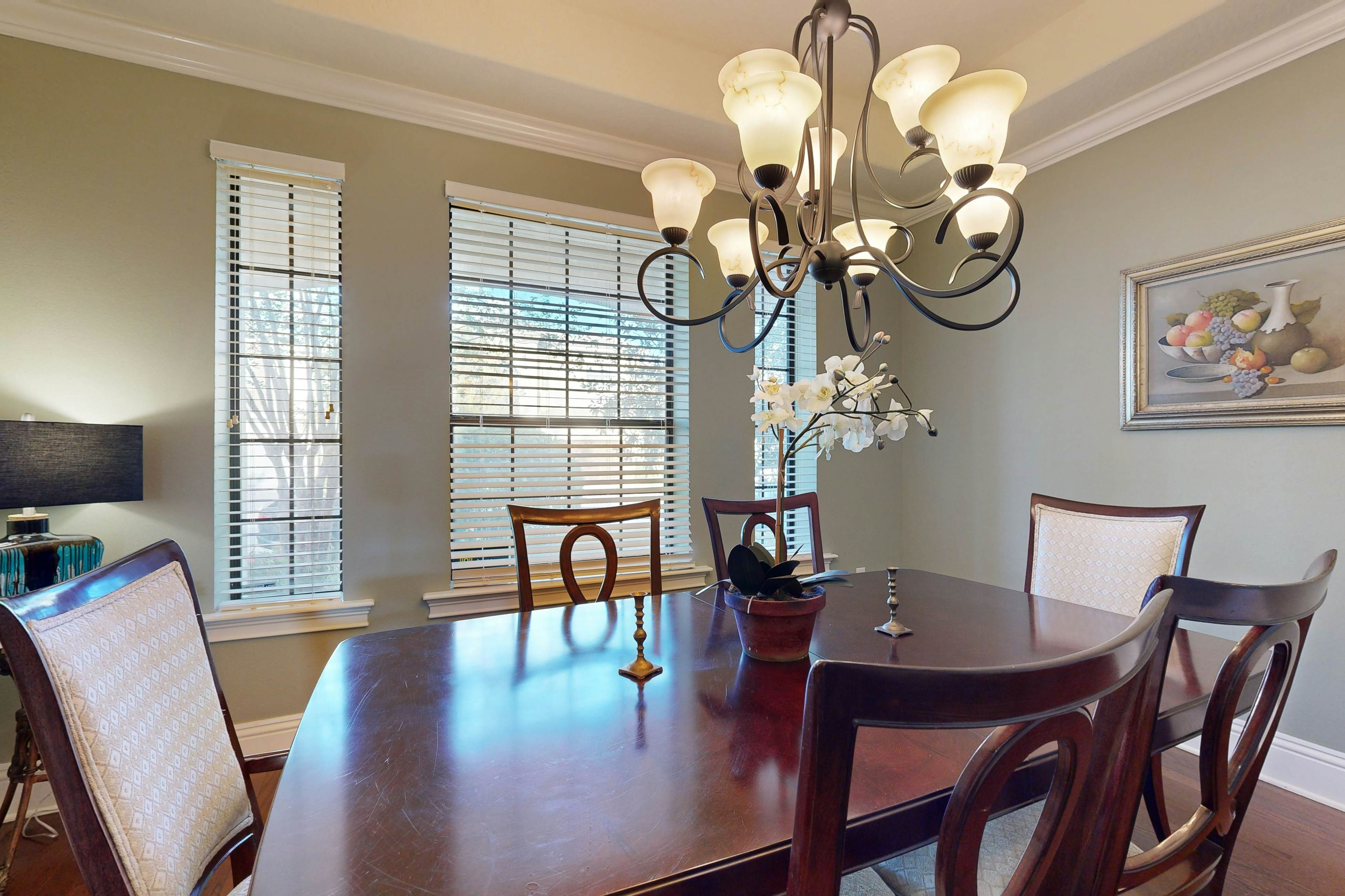 REU107-481-4-GP-Luxury Green Overlook - Legends Corner at Reunio