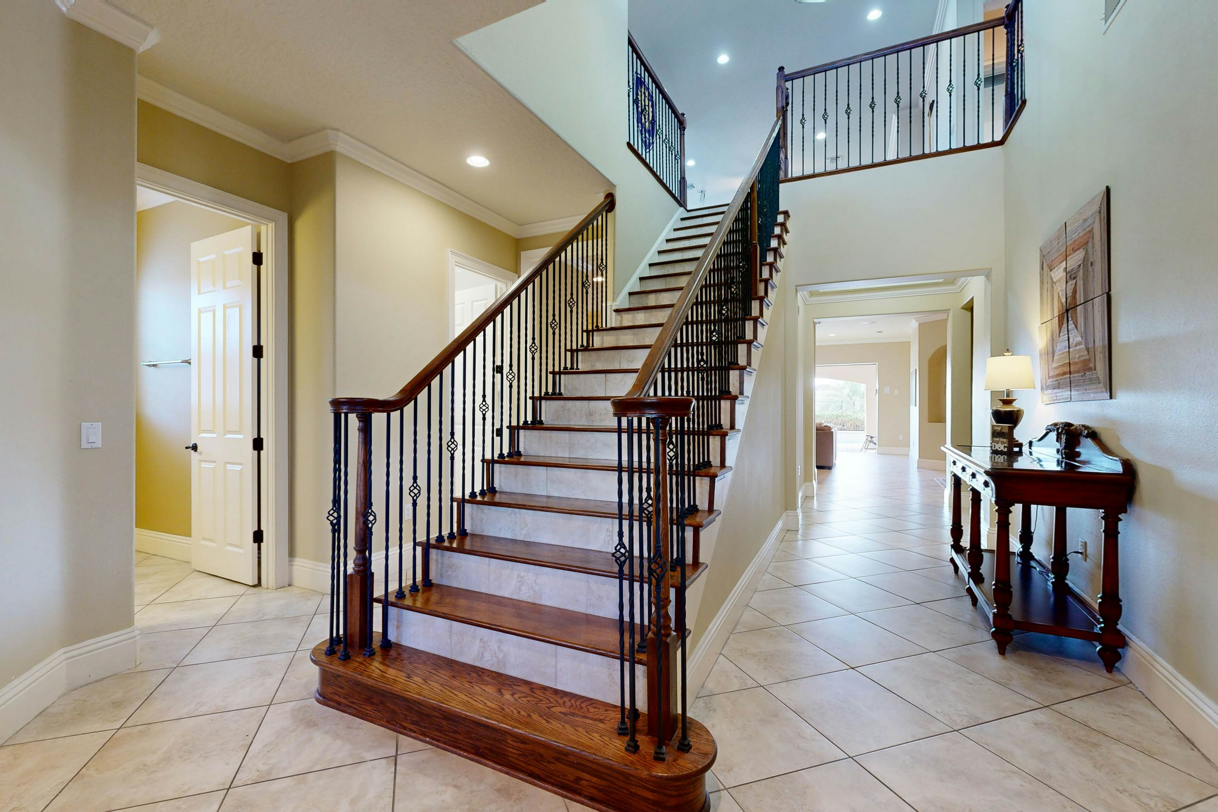 REU107-481-4-GP-Luxury Green Overlook - Legends Corner at Reunio