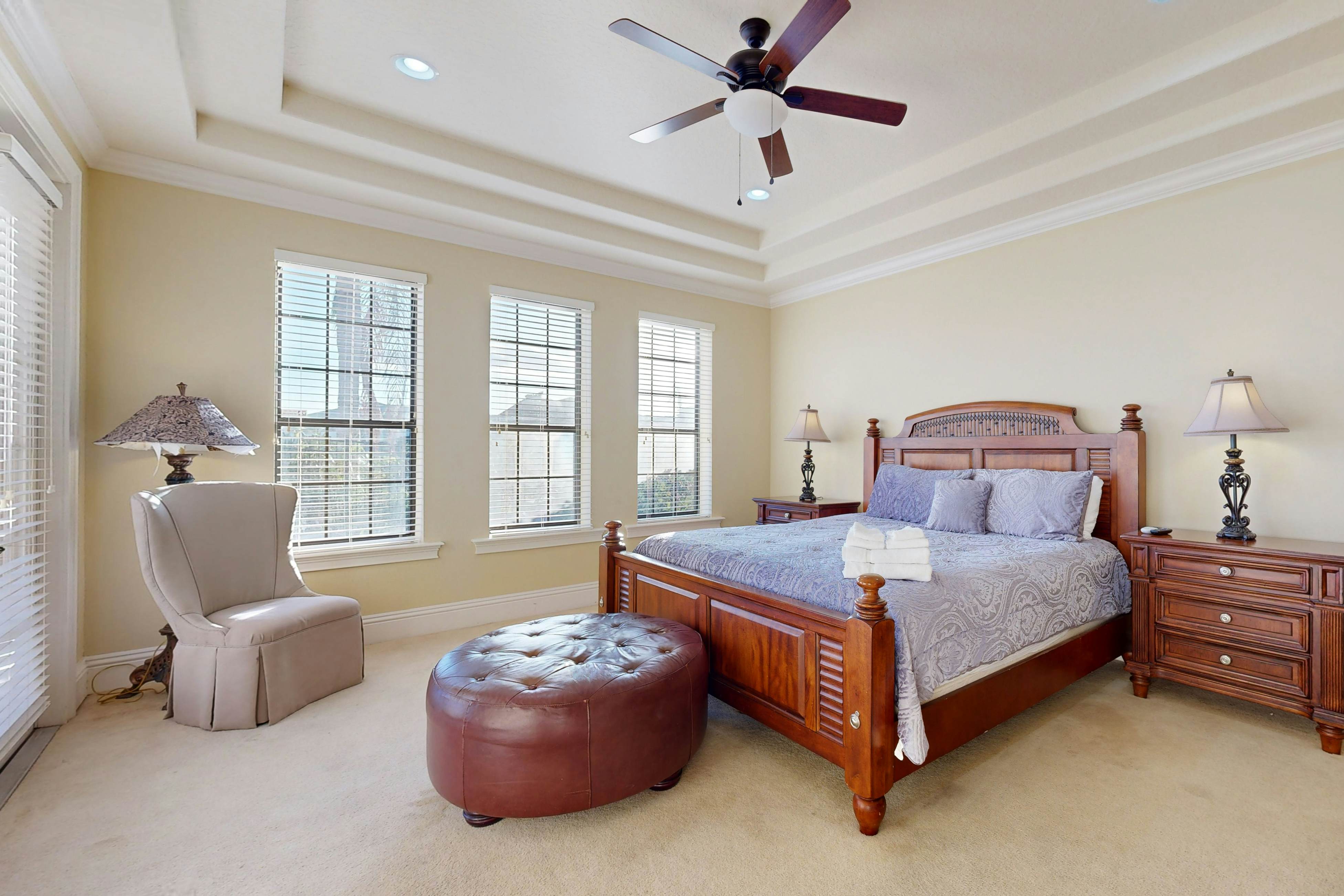 REU107-481-4-GP-Luxury Green Overlook - Legends Corner at Reunio