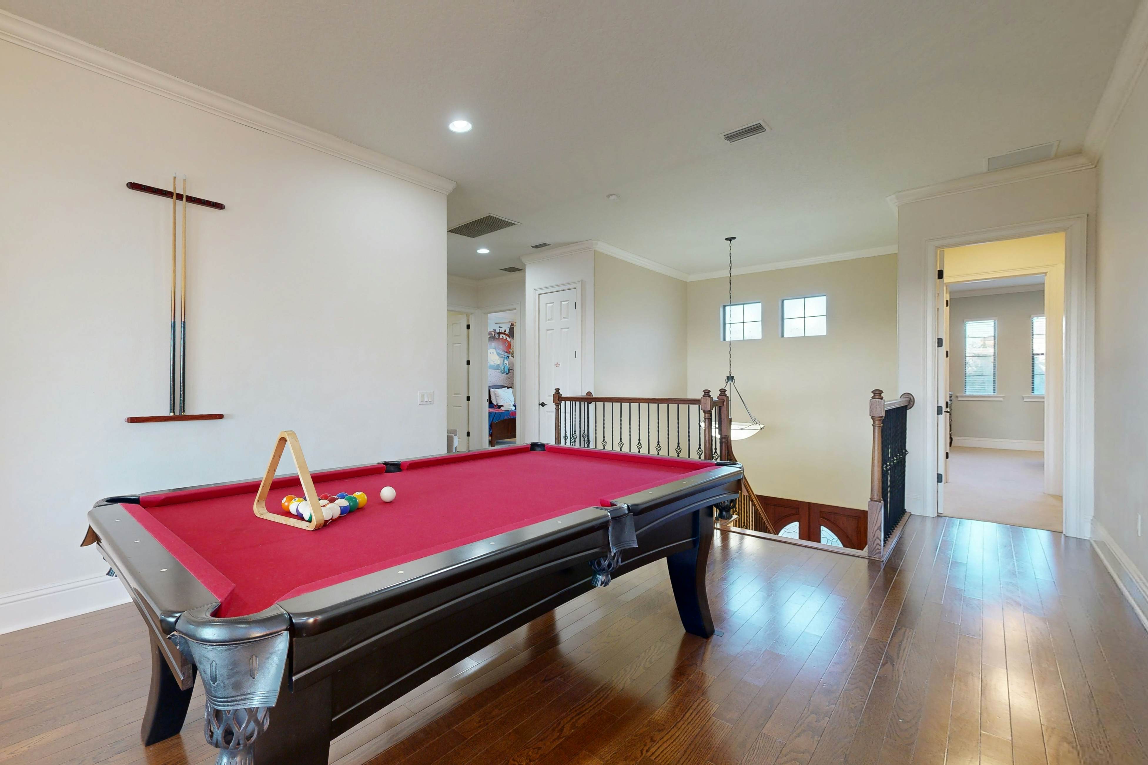 REU107-481-4-GP-Luxury Green Overlook - Legends Corner at Reunio