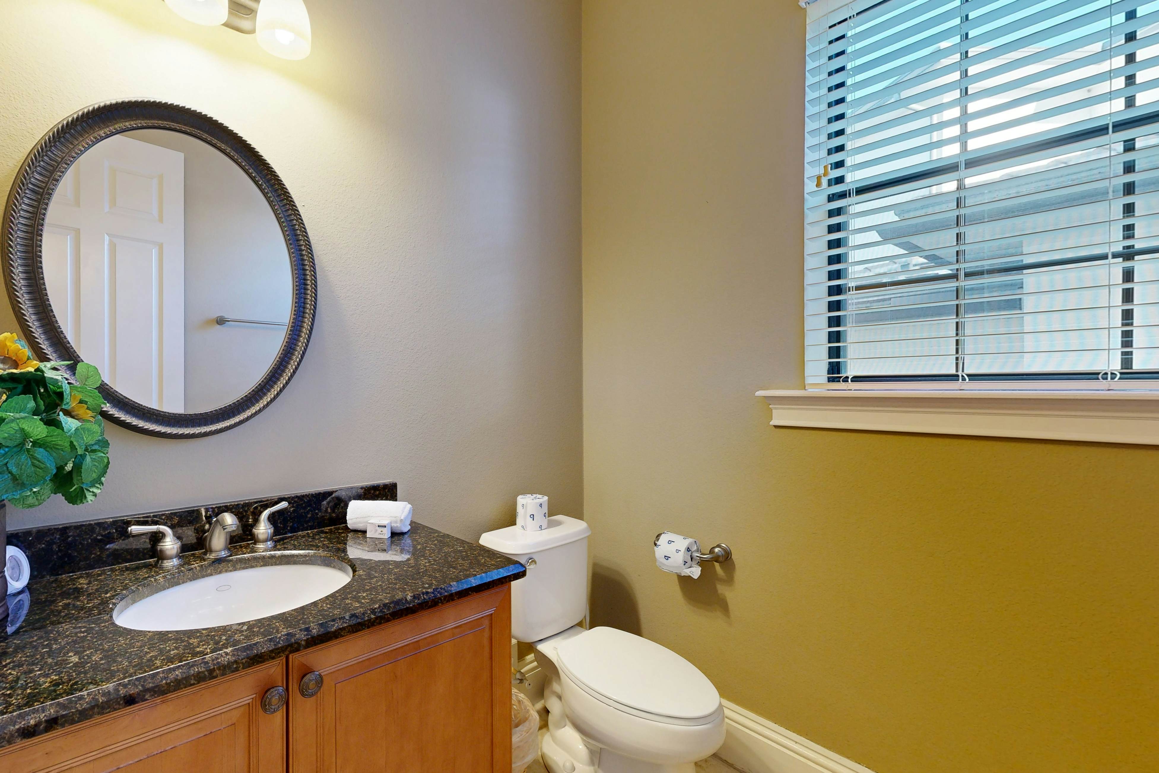 REU107-481-4-GP-Luxury Green Overlook - Legends Corner at Reunio