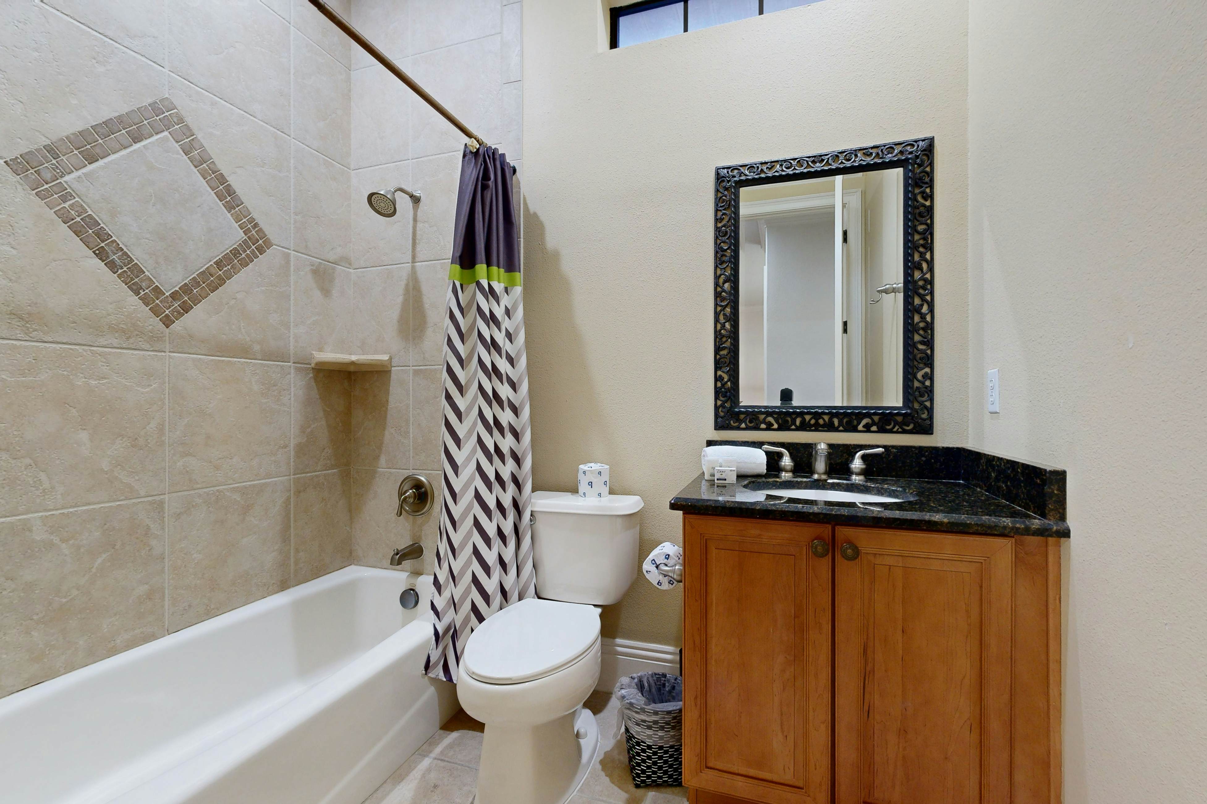 REU107-481-4-GP-Luxury Green Overlook - Legends Corner at Reunio