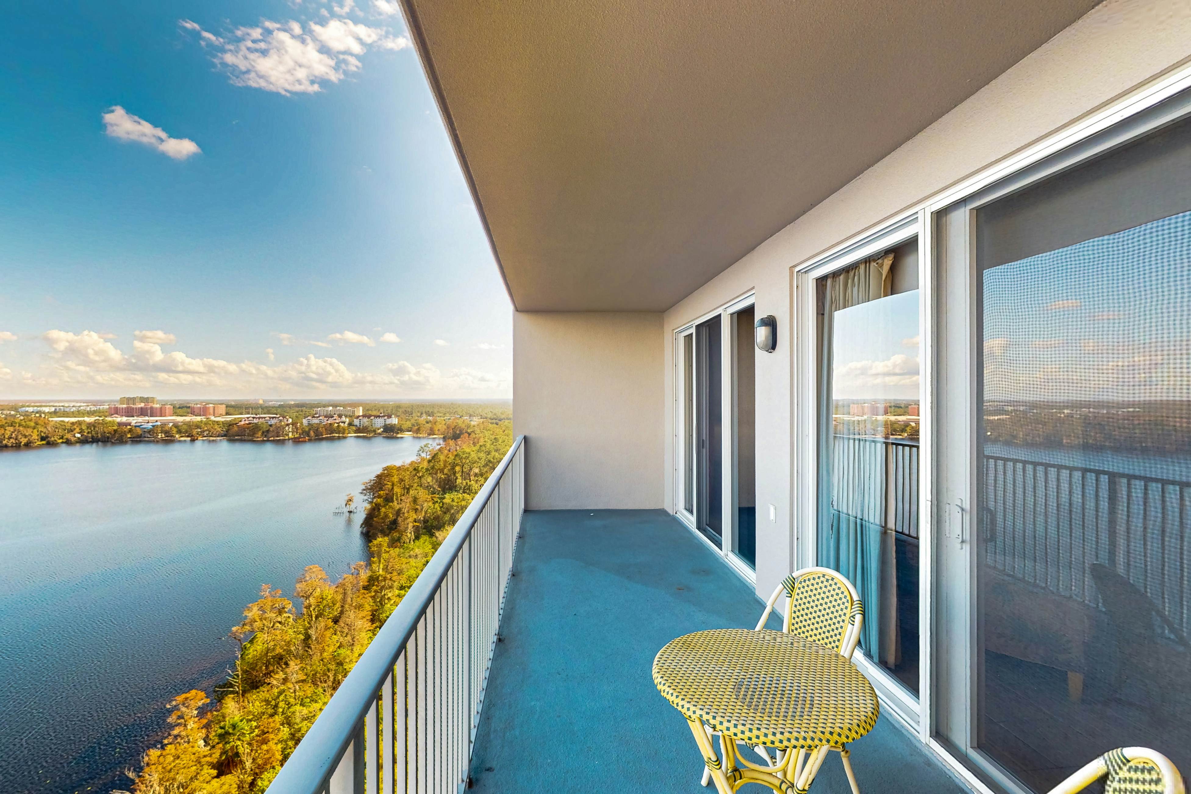 BLU130-13427-2-1503-2 - Blue Heron Beach Resort 2-1503