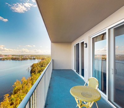 BLU130-13427-2-1503-2 - Blue Heron Beach Resort 2-1503