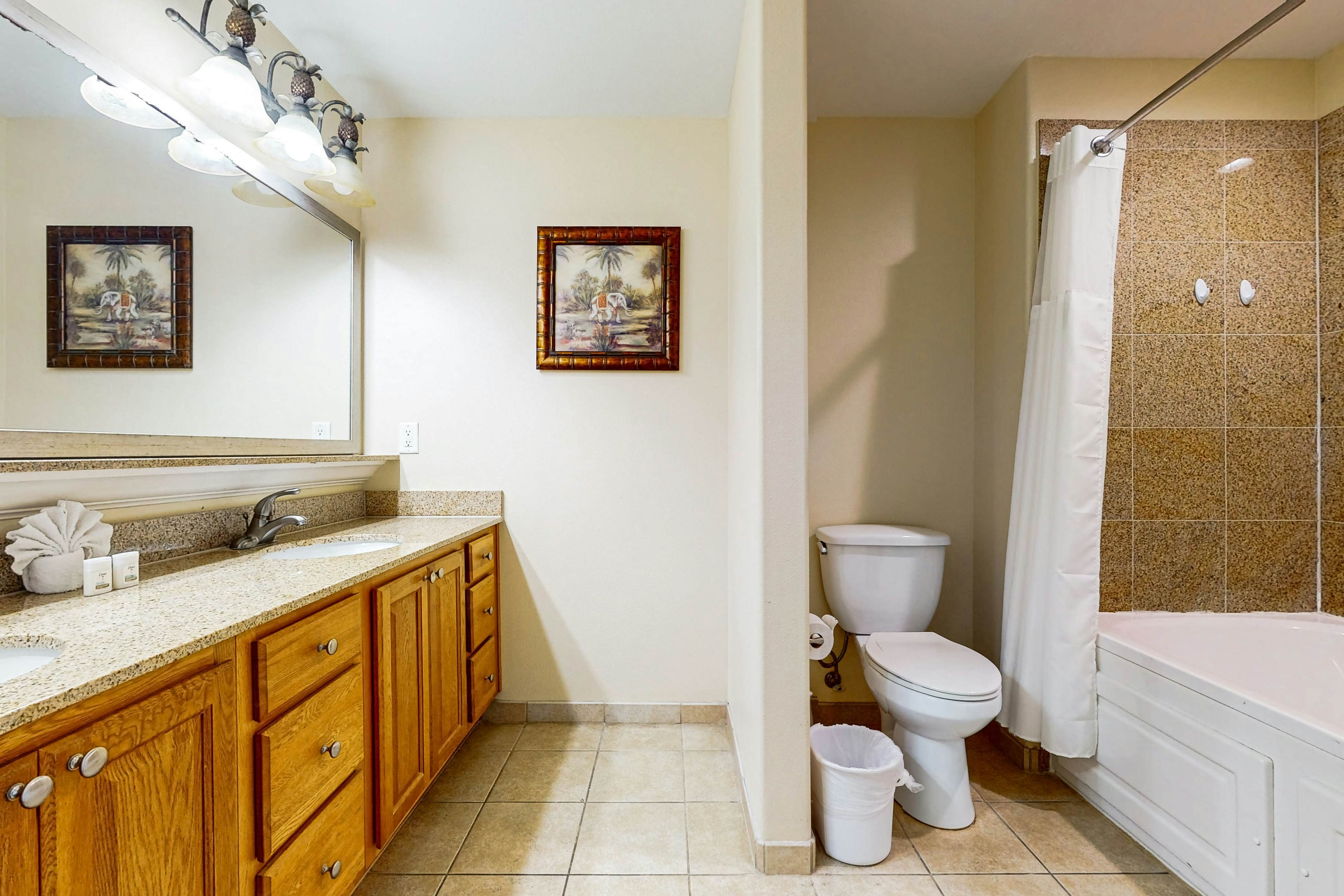 BLU130-13427-2-1503-2 - Blue Heron Beach Resort 2-1503