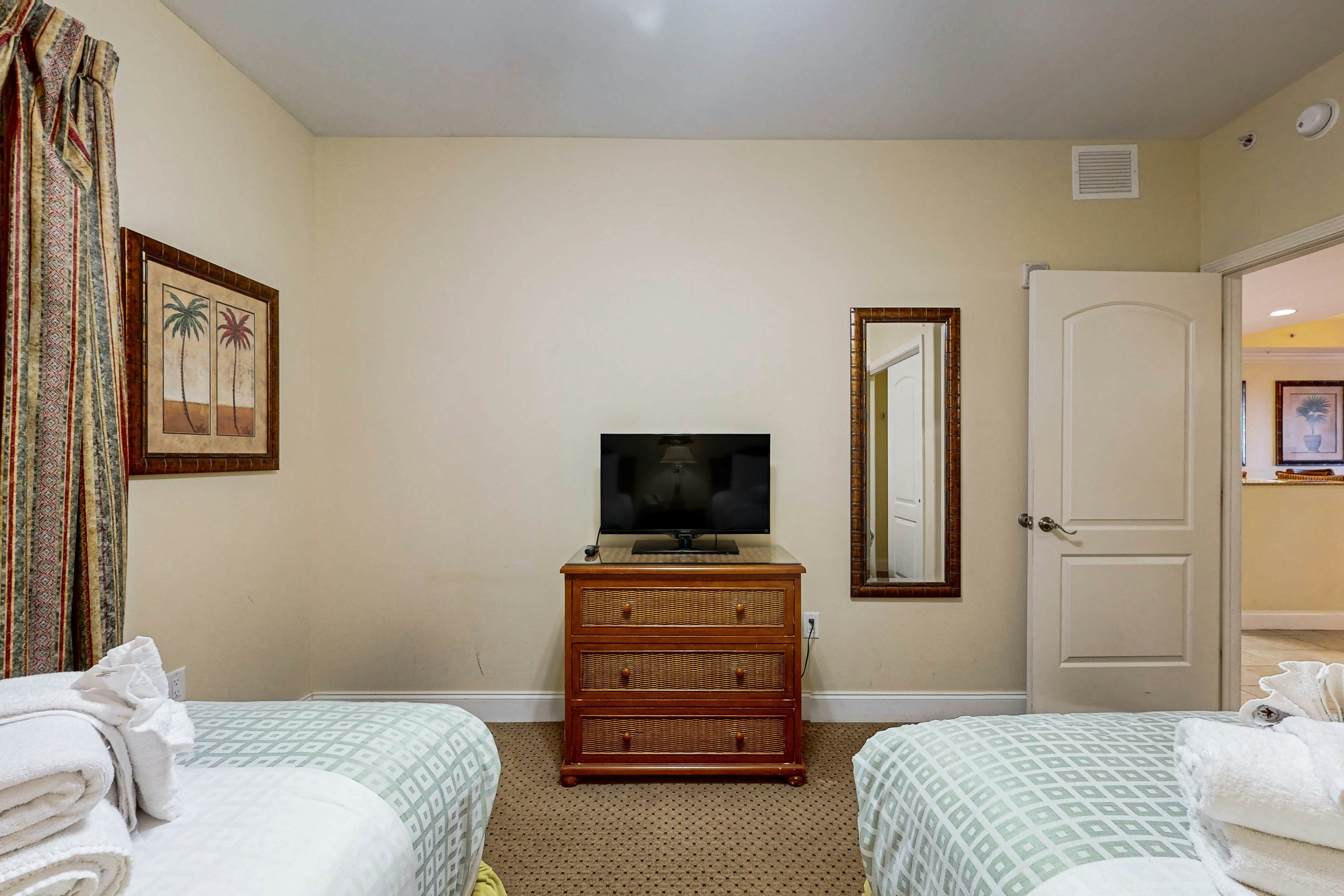 BLU130-13427-2-1503-2 - Blue Heron Beach Resort 2-1503