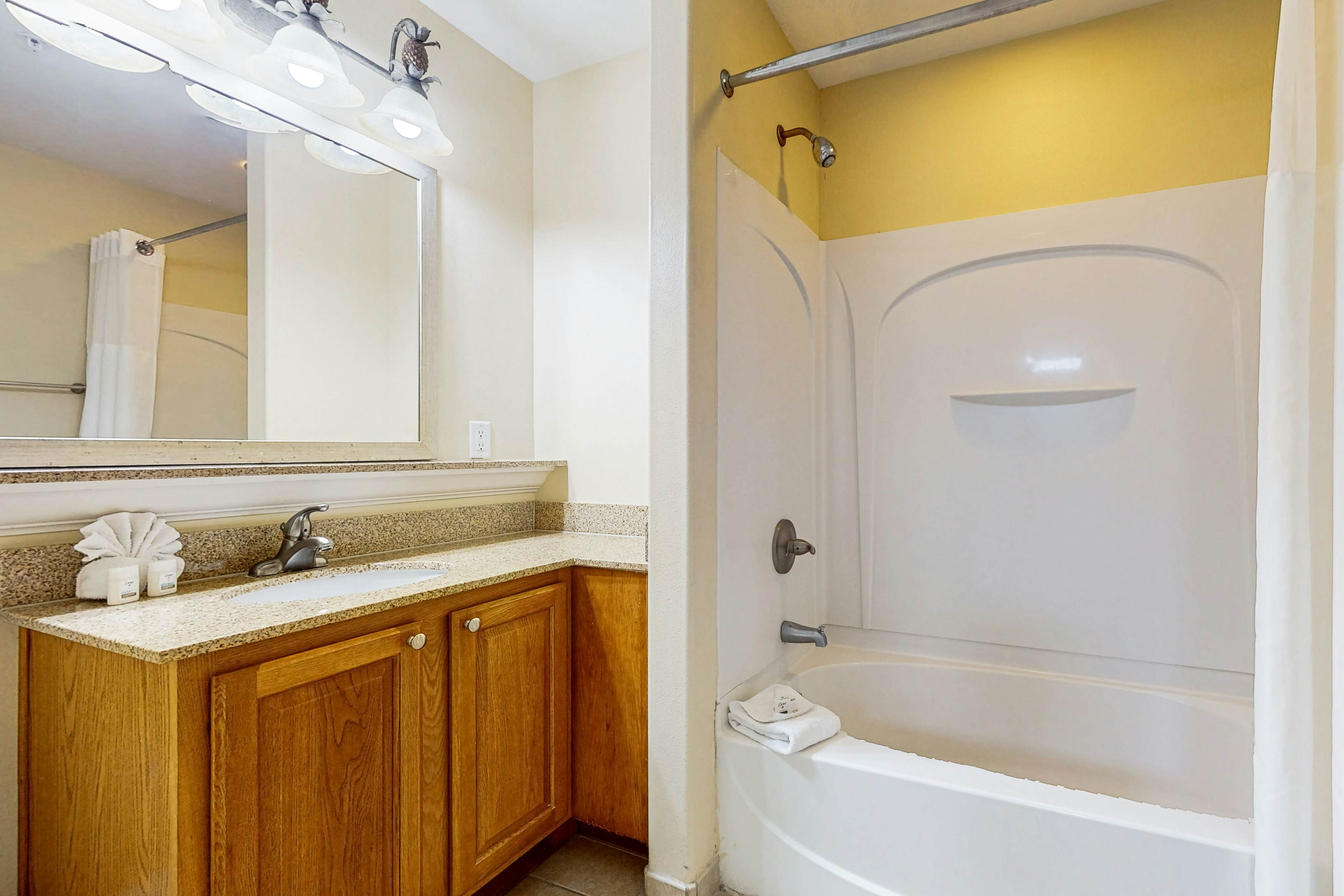 BLU130-13427-2-1503-2 - Blue Heron Beach Resort 2-1503