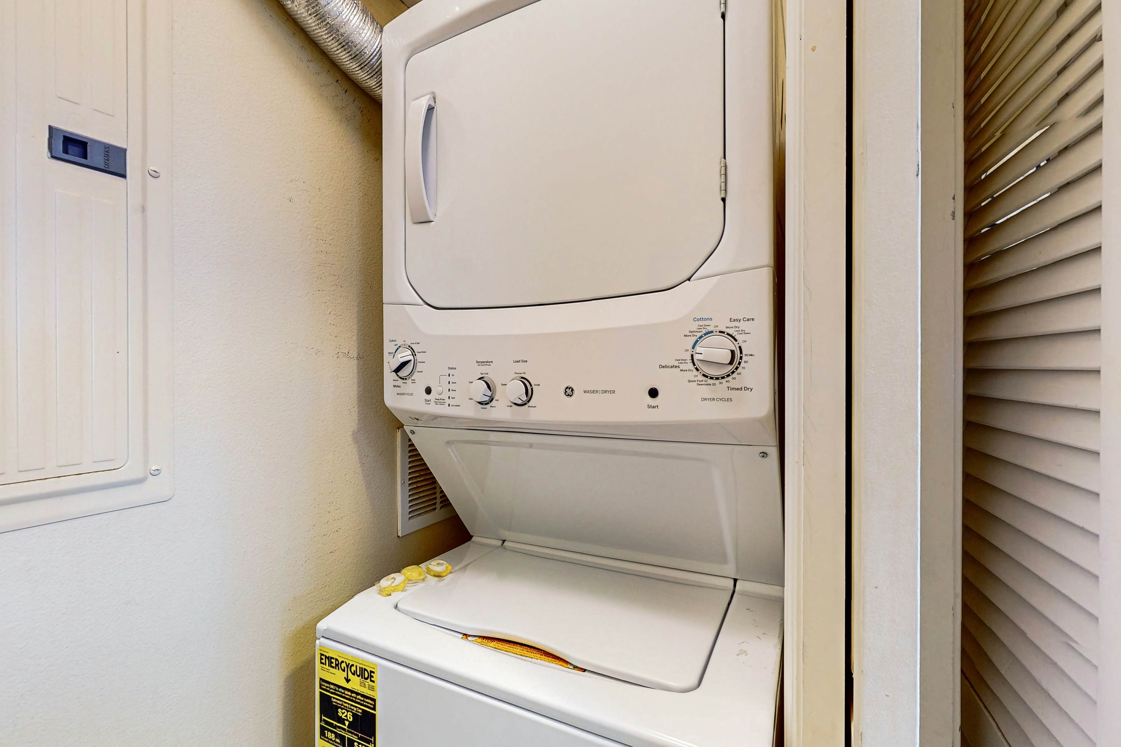 BLU130-13427-2-1503-2 - Blue Heron Beach Resort 2-1503