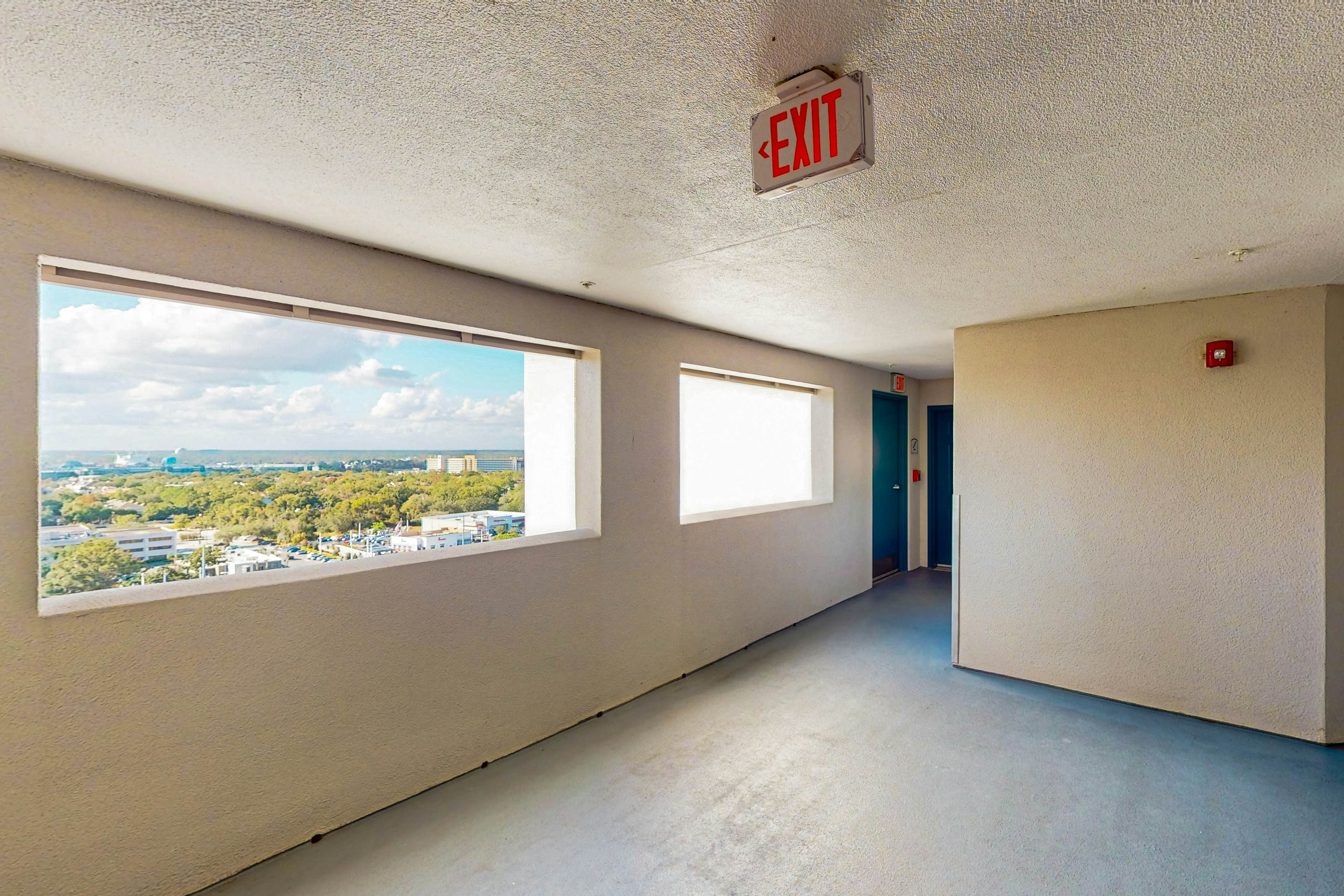 BLU130-13427-2-1503-2 - Blue Heron Beach Resort 2-1503