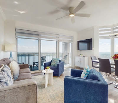 BLU135-13427-2-1907-2 - La Contraria