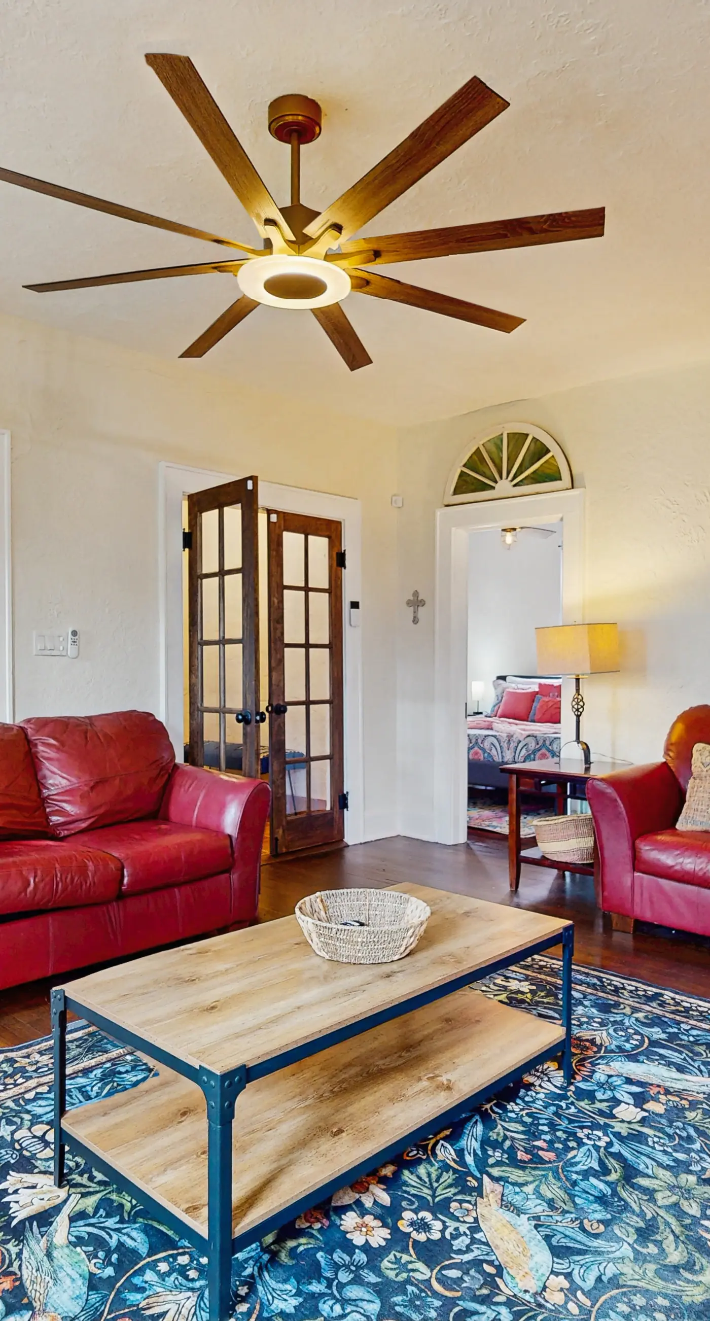 SEB106-1303-3-G - Casa Castillo