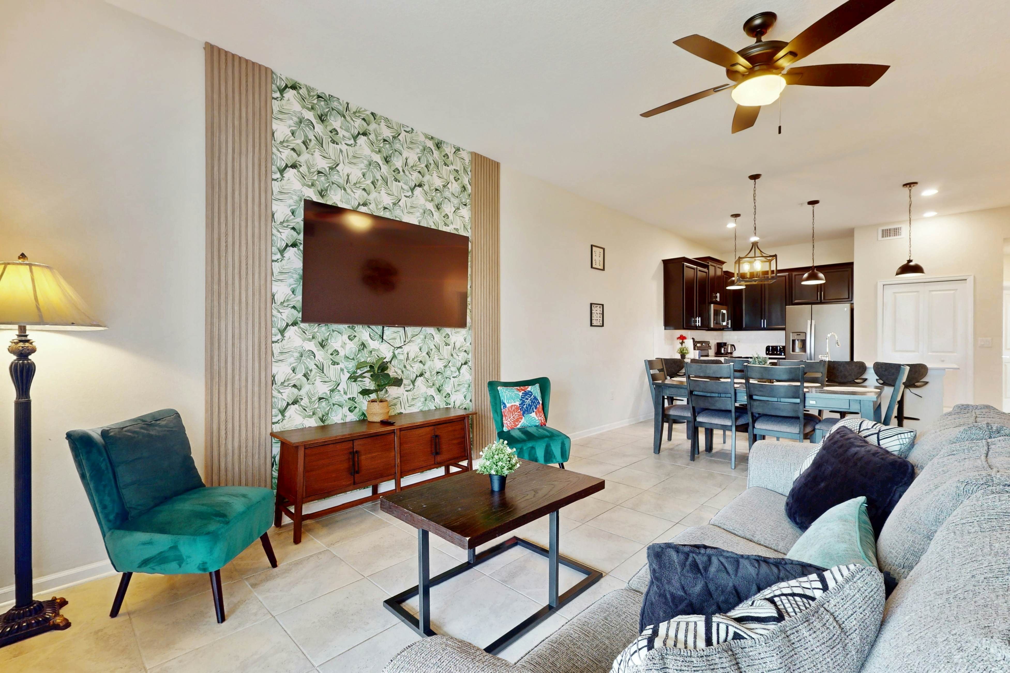 CHG134-1129-2 - SunDrop Sanctuary