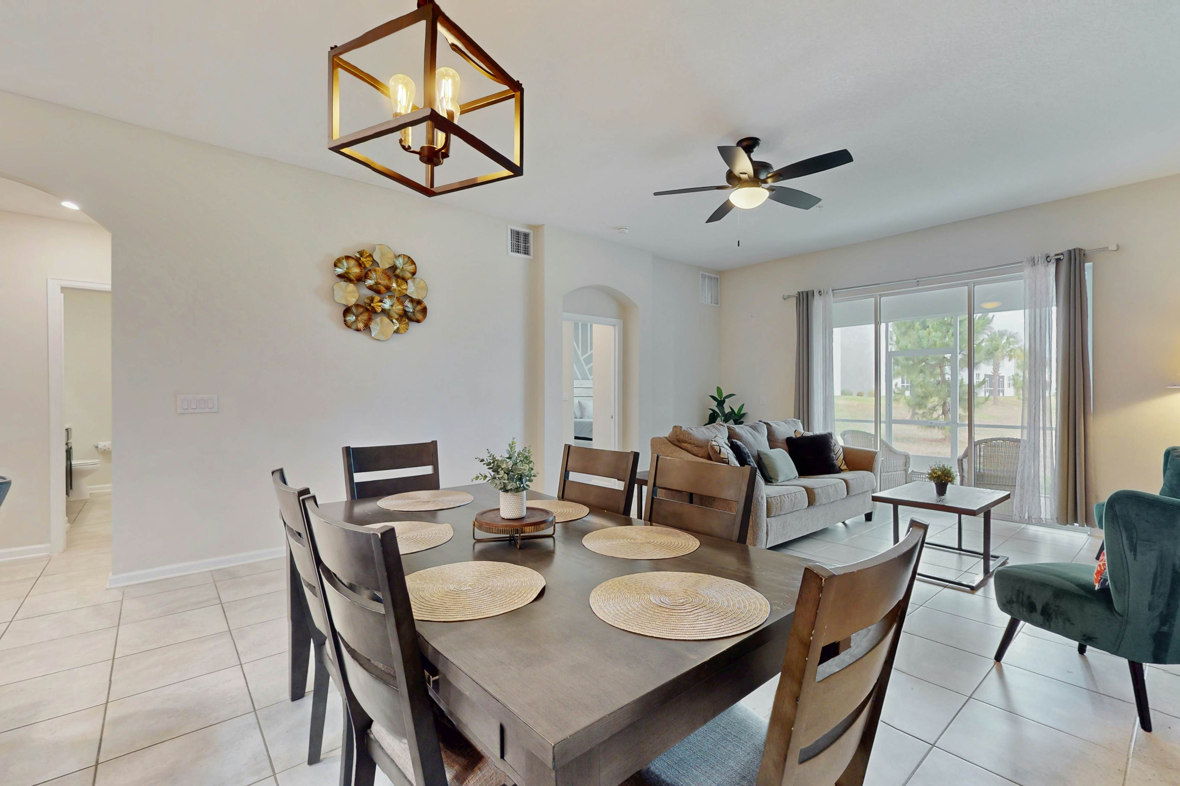 CHG134-1129-2 - SunDrop Sanctuary