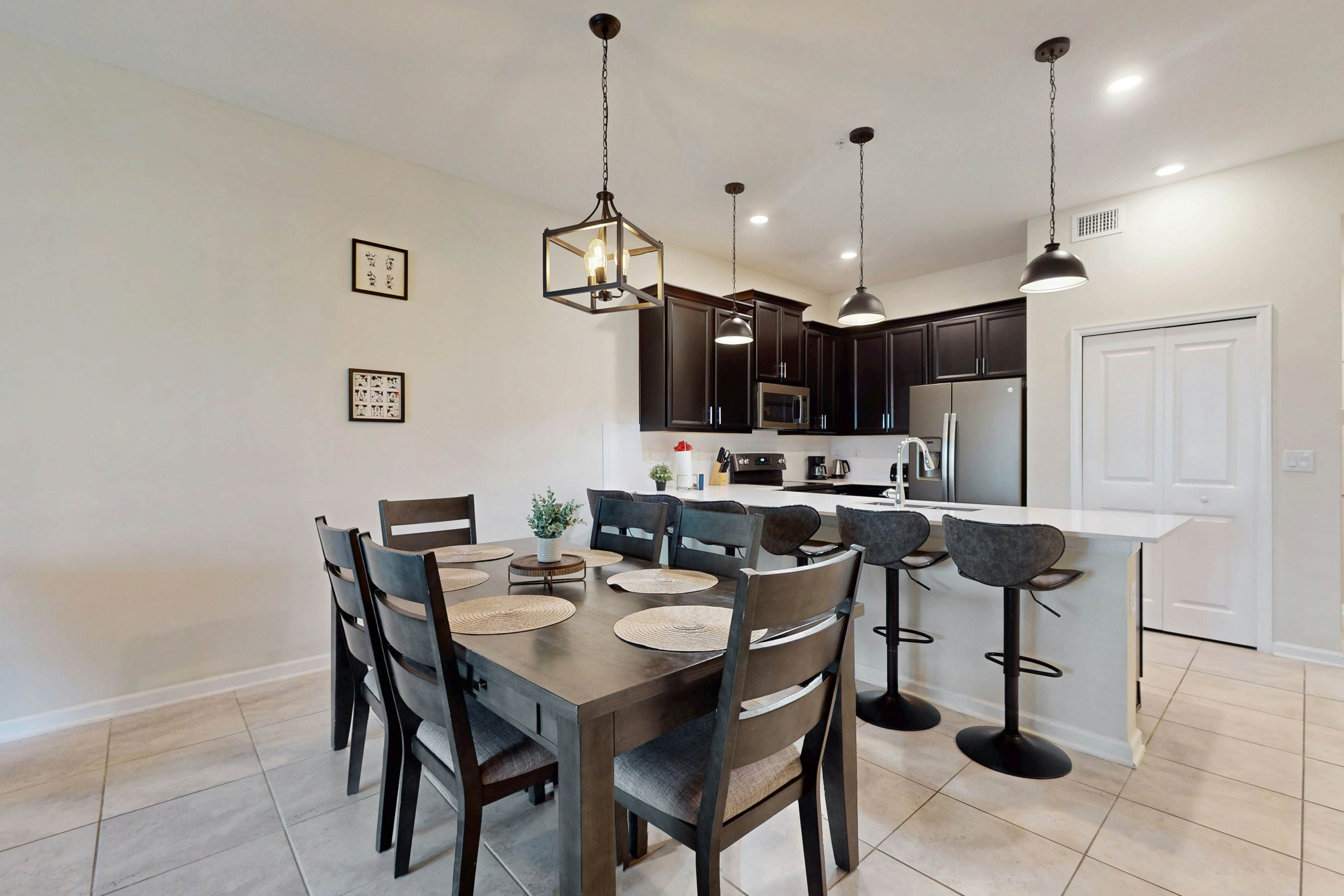 CHG134-1129-2 - SunDrop Sanctuary