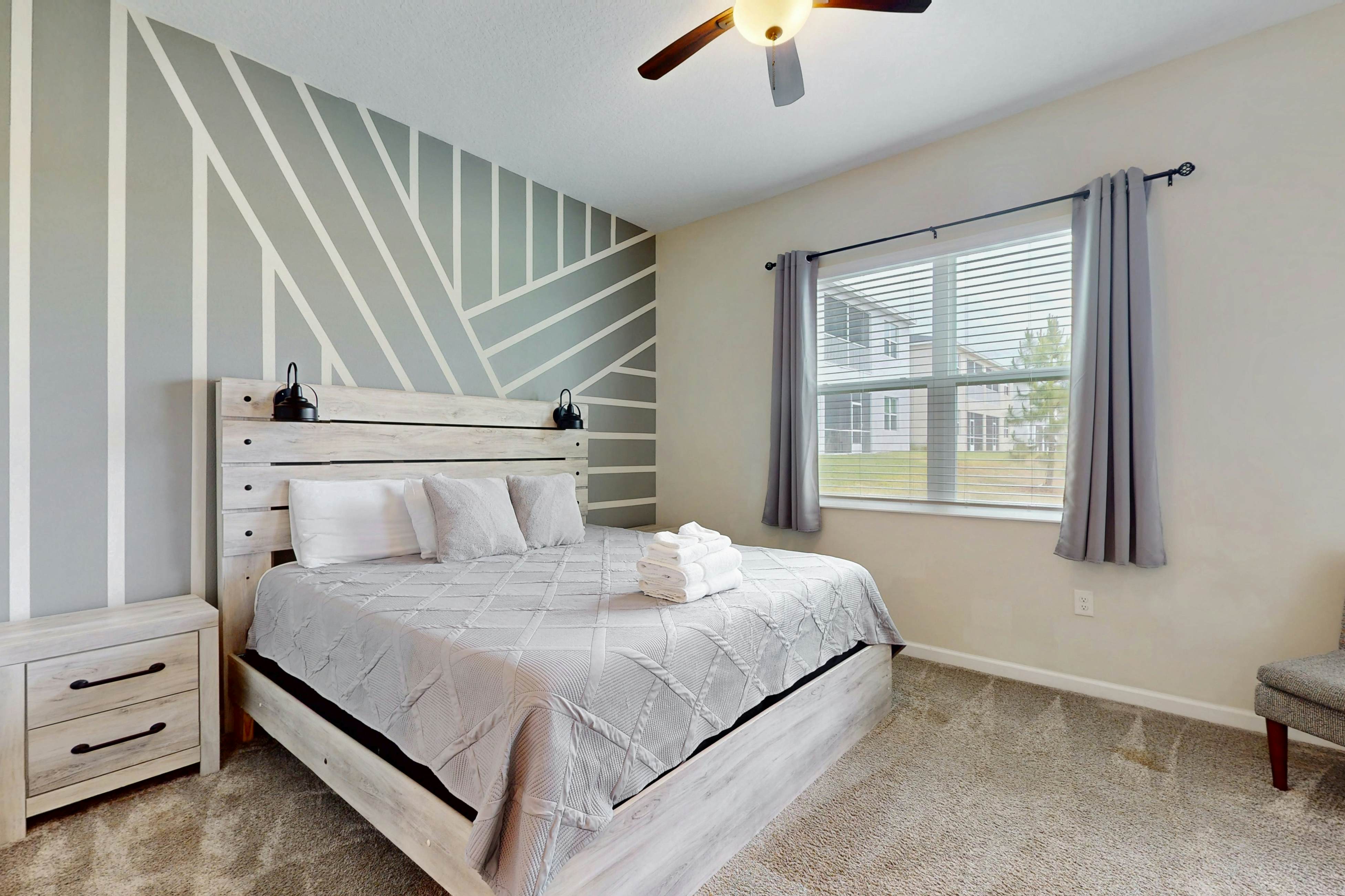 CHG134-1129-2 - SunDrop Sanctuary