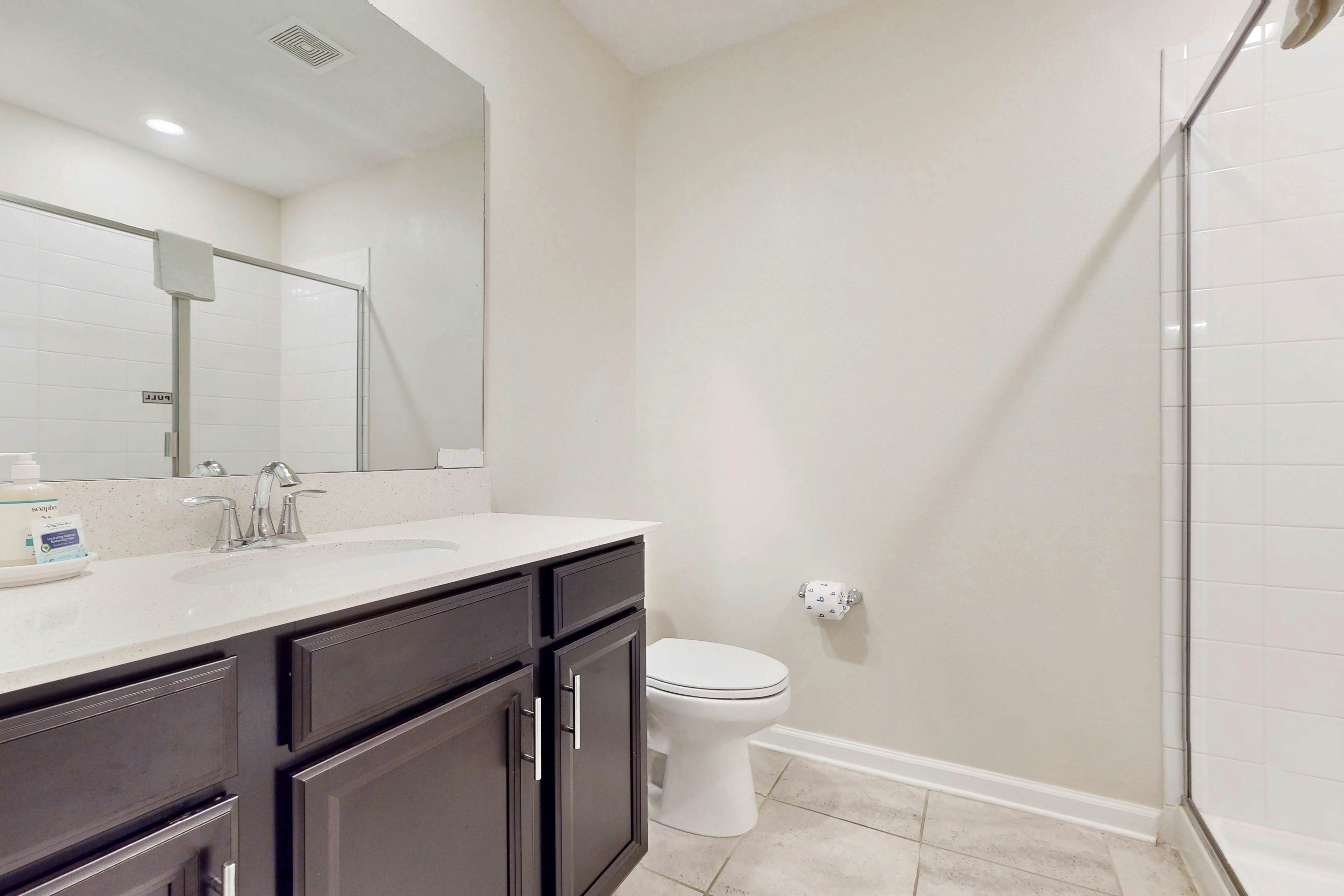 CHG134-1129-2 - SunDrop Sanctuary