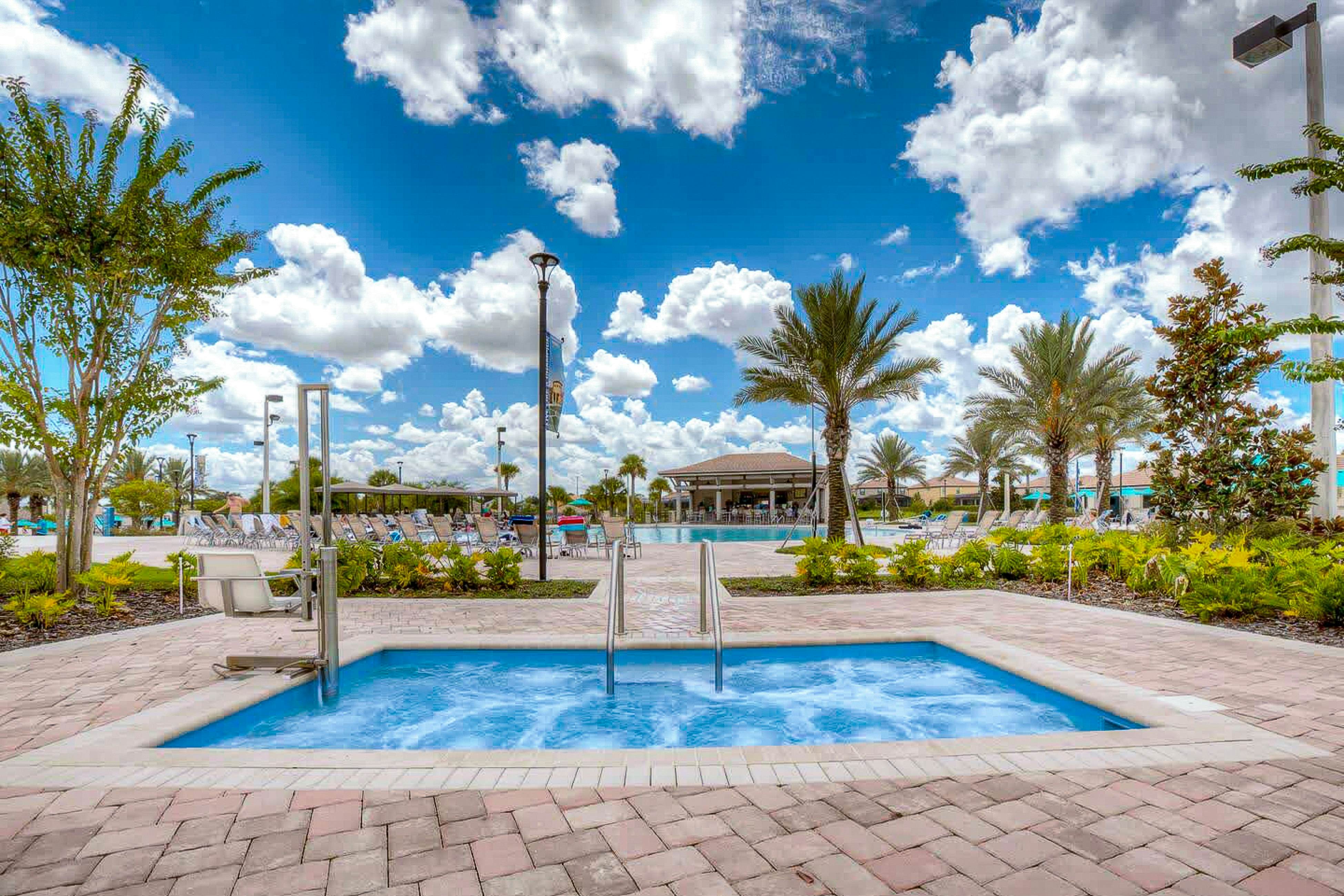 CHG134-1129-2 - SunDrop Sanctuary