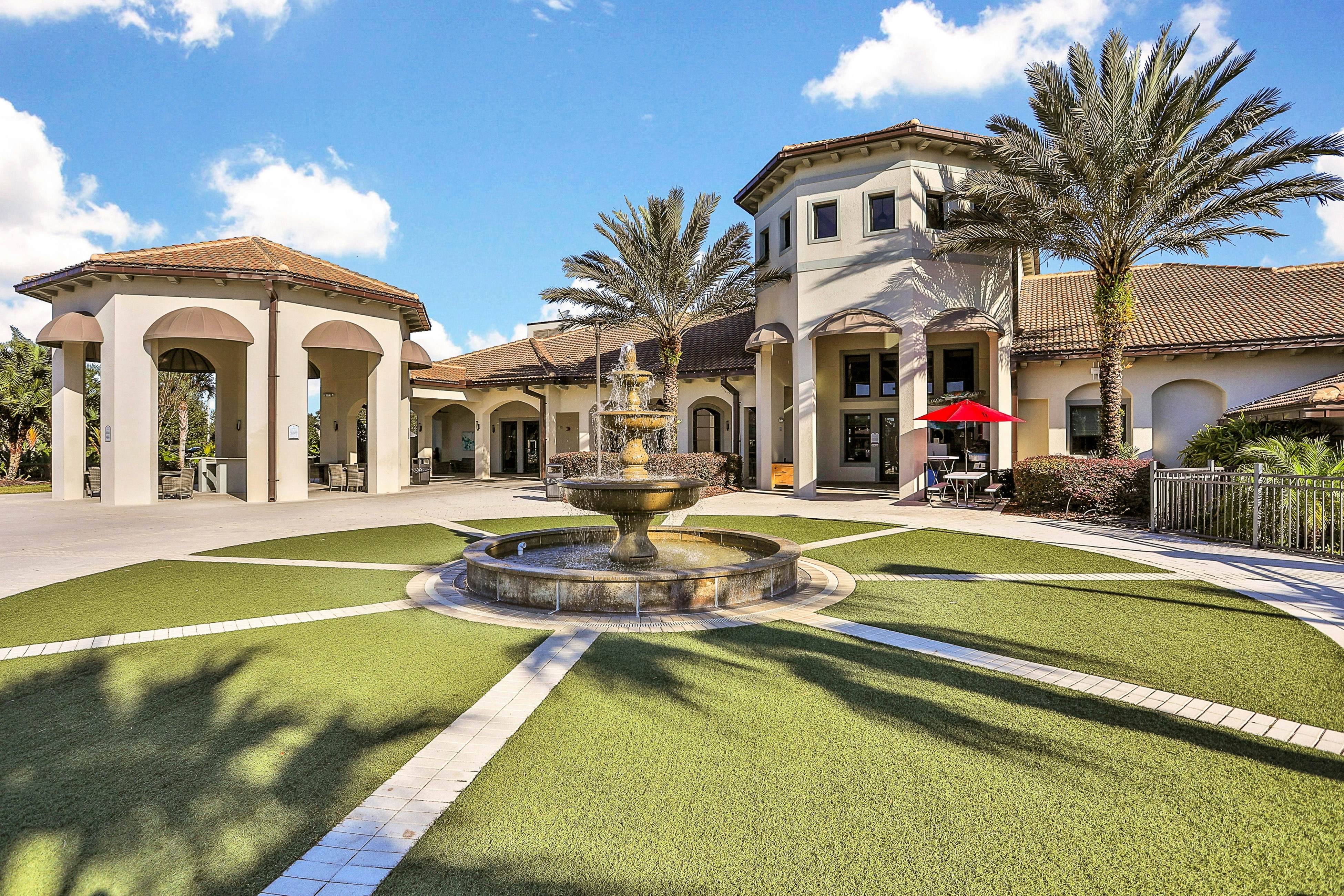 CHG134-1129-2 - SunDrop Sanctuary