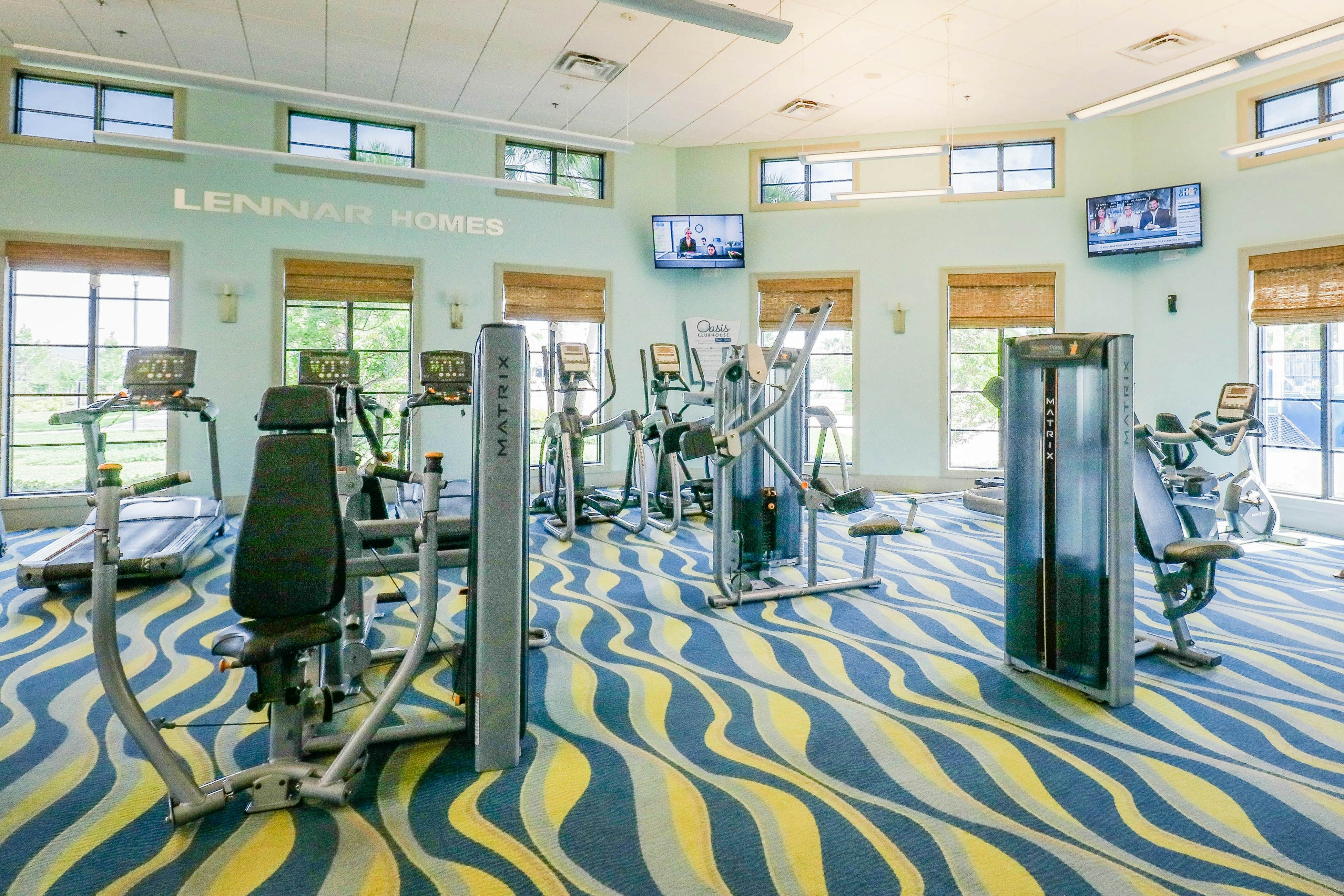 CHG134-1129-2 - SunDrop Sanctuary