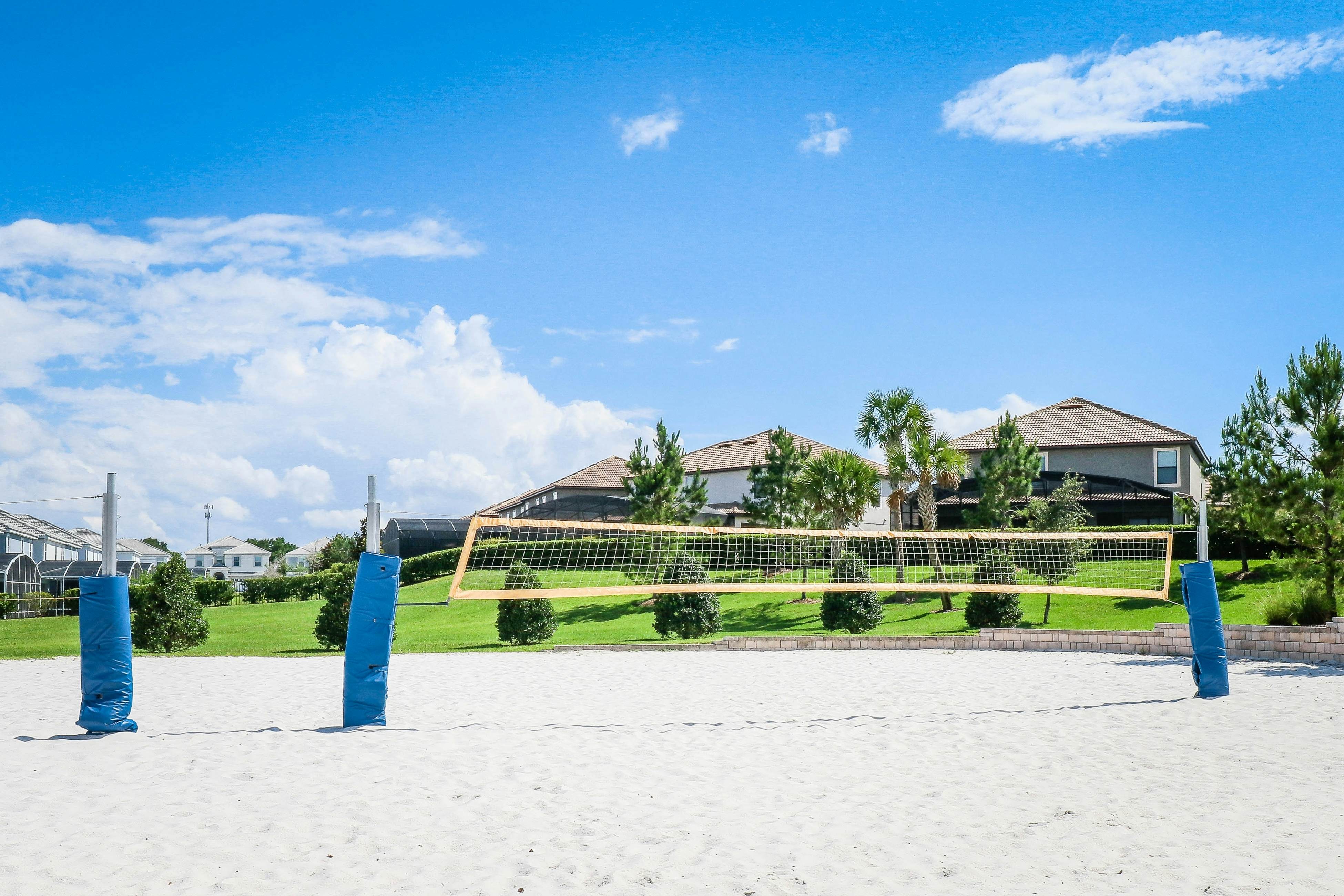 CHG134-1129-2 - SunDrop Sanctuary