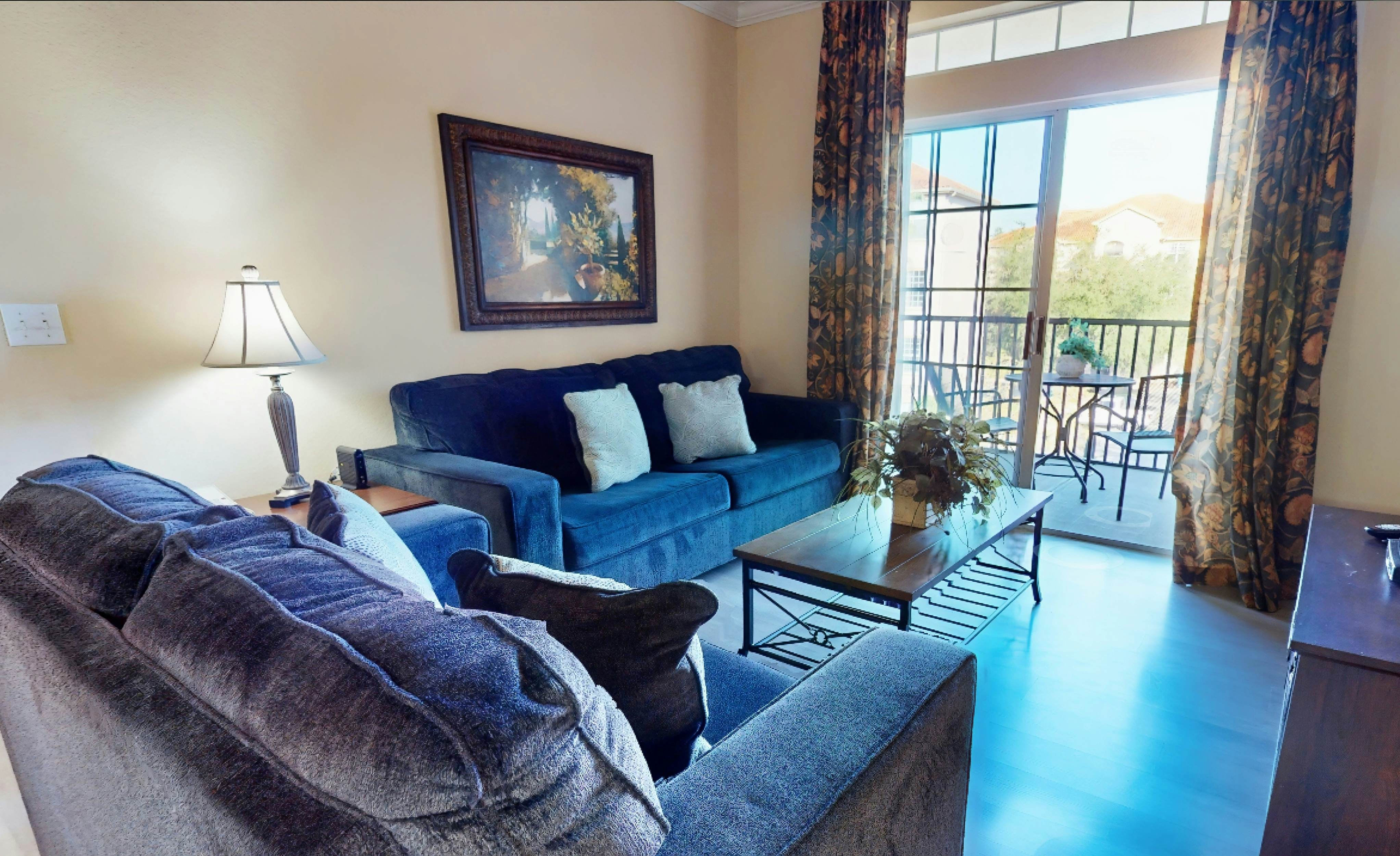 TUS109-1361-7304-3-On Tuscana Time