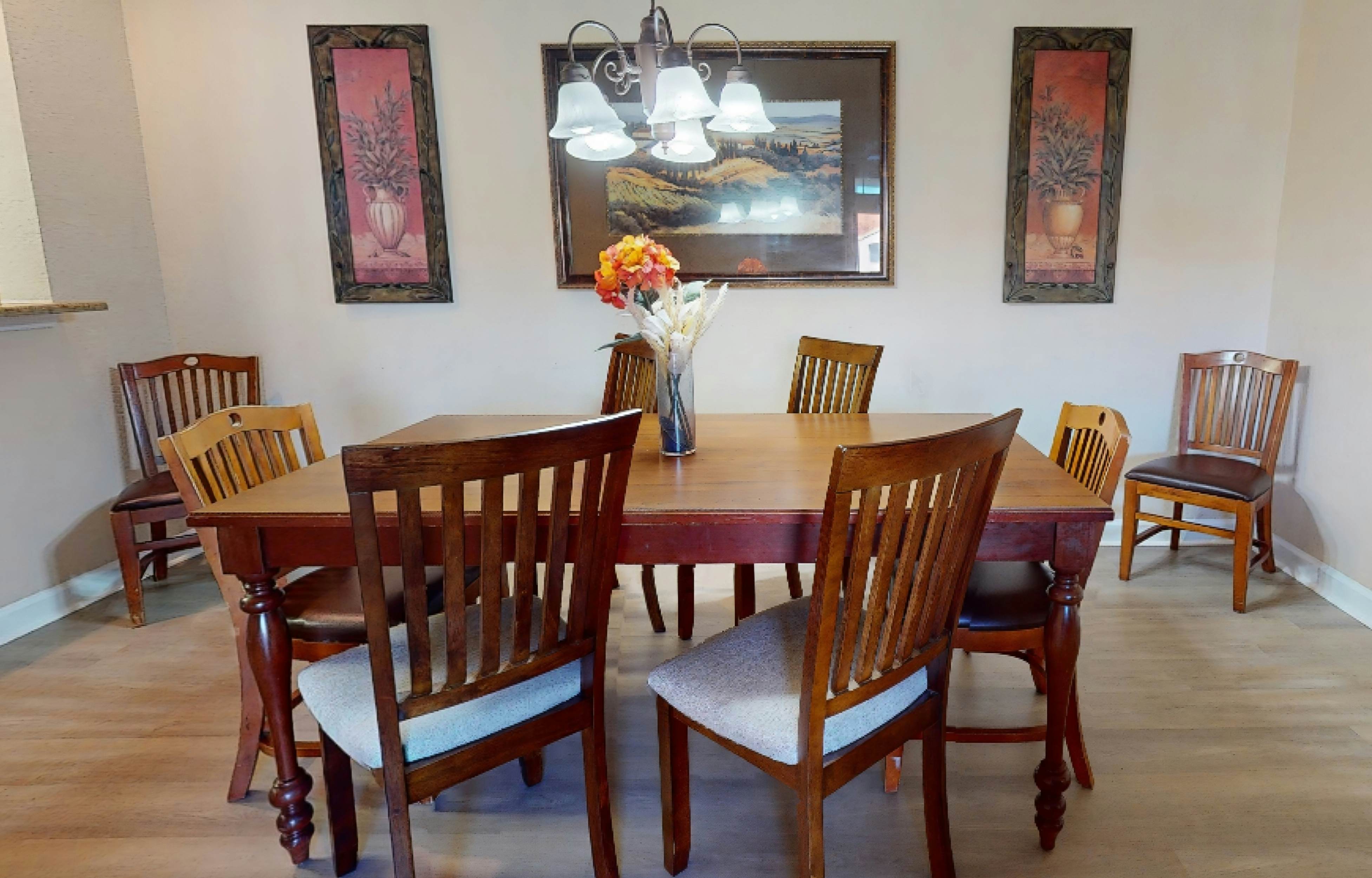 TUS109-1361-7304-3-On Tuscana Time