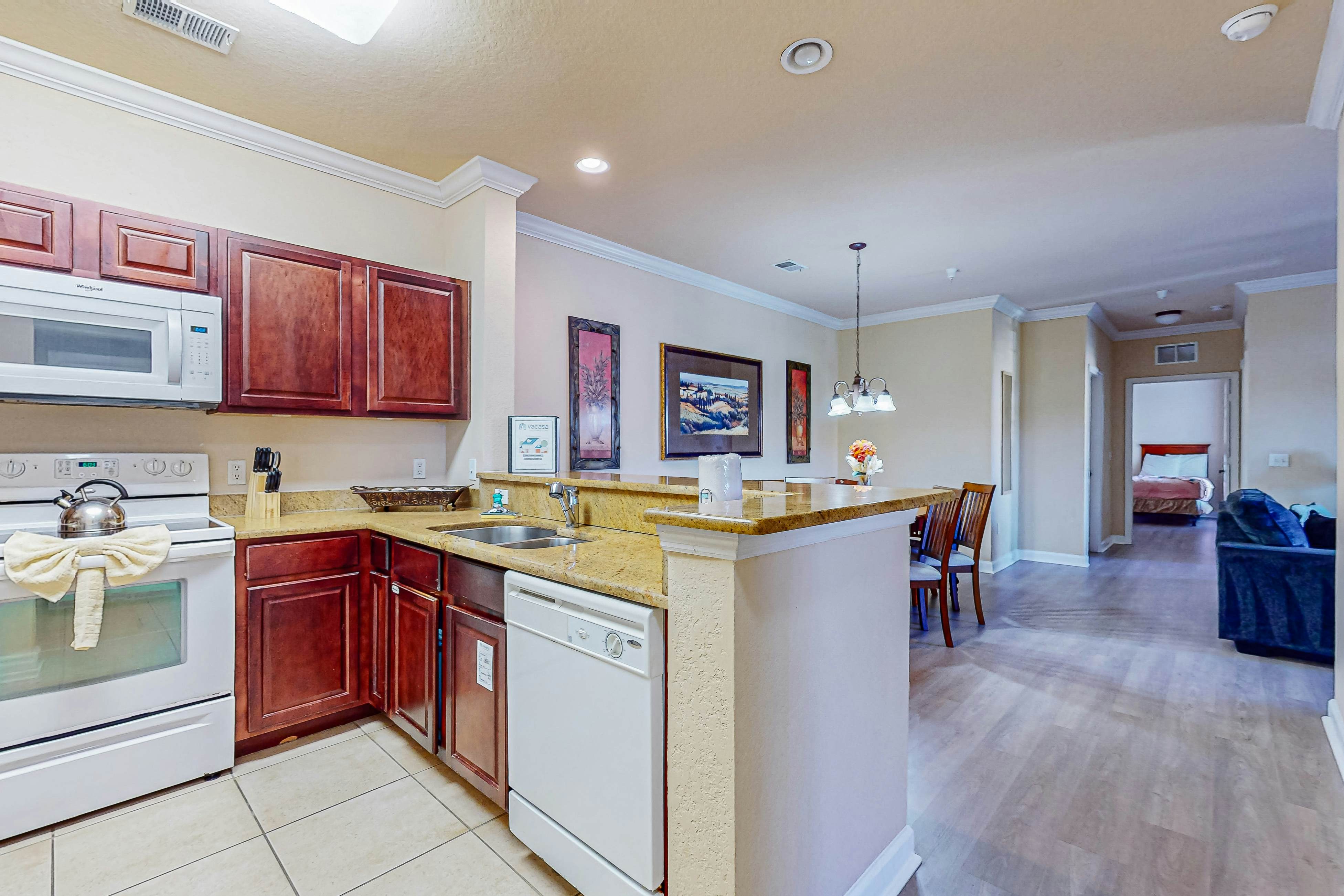 TUS109-1361-7304-3-On Tuscana Time