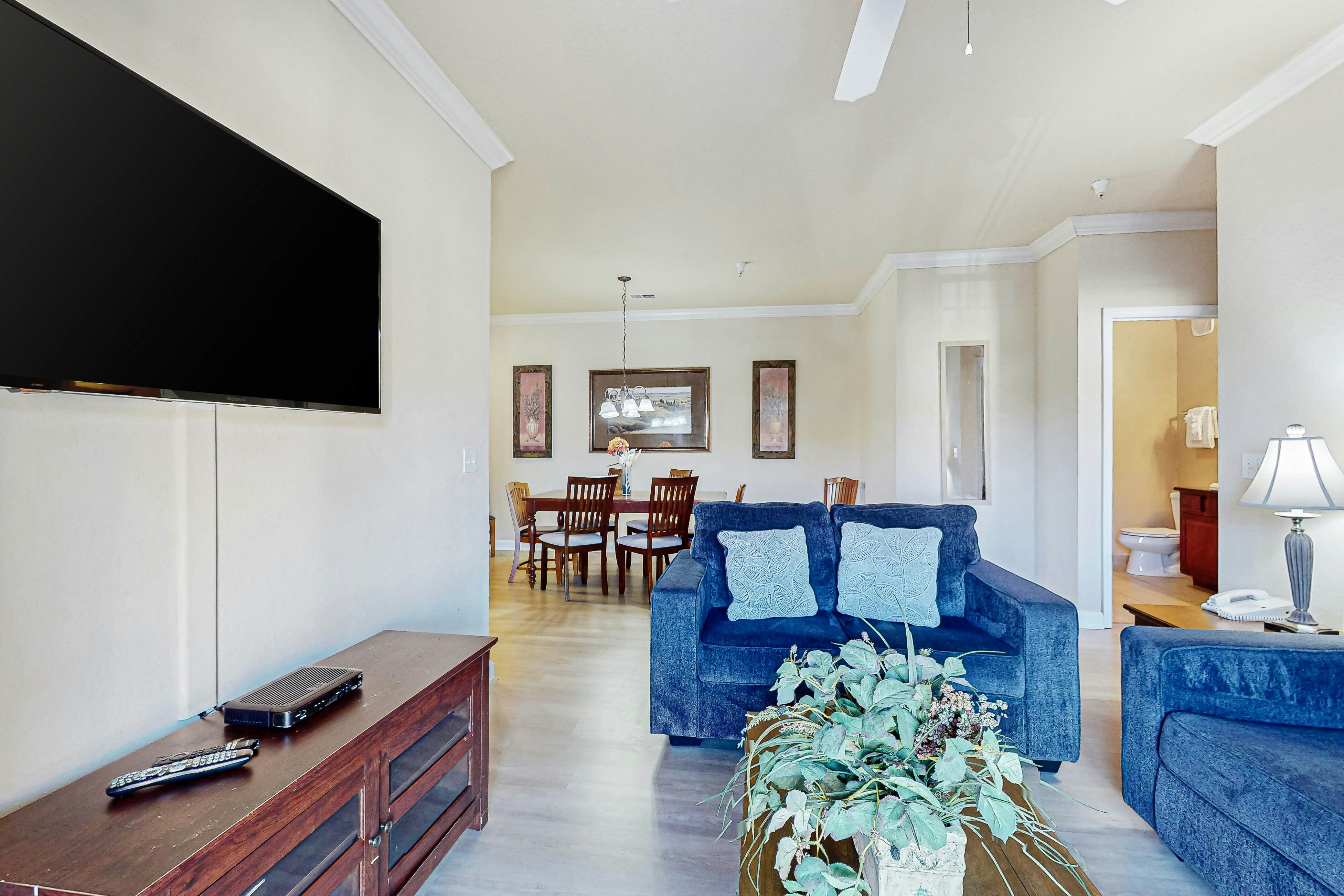 TUS109-1361-7304-3-On Tuscana Time