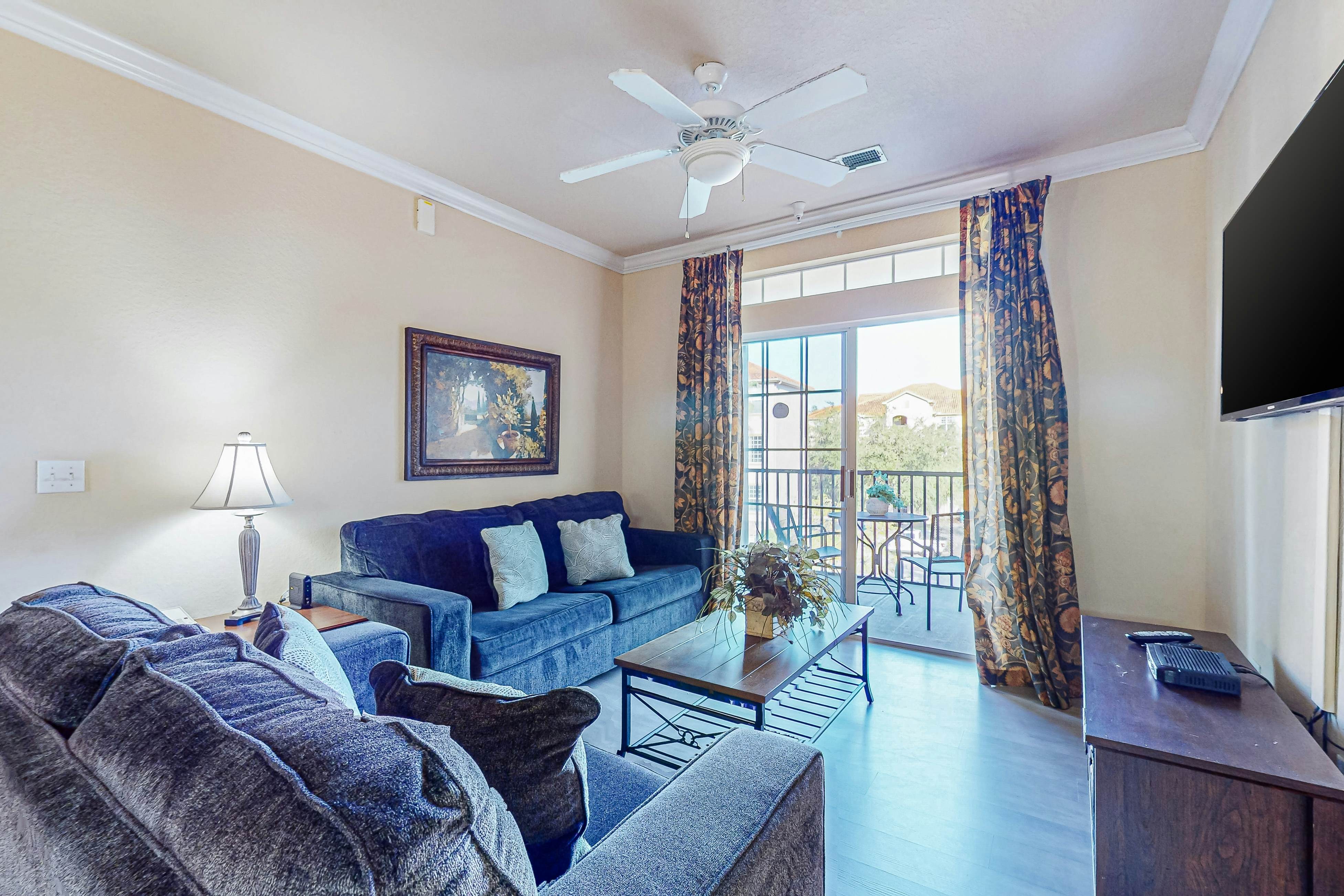 TUS109-1361-7304-3-On Tuscana Time