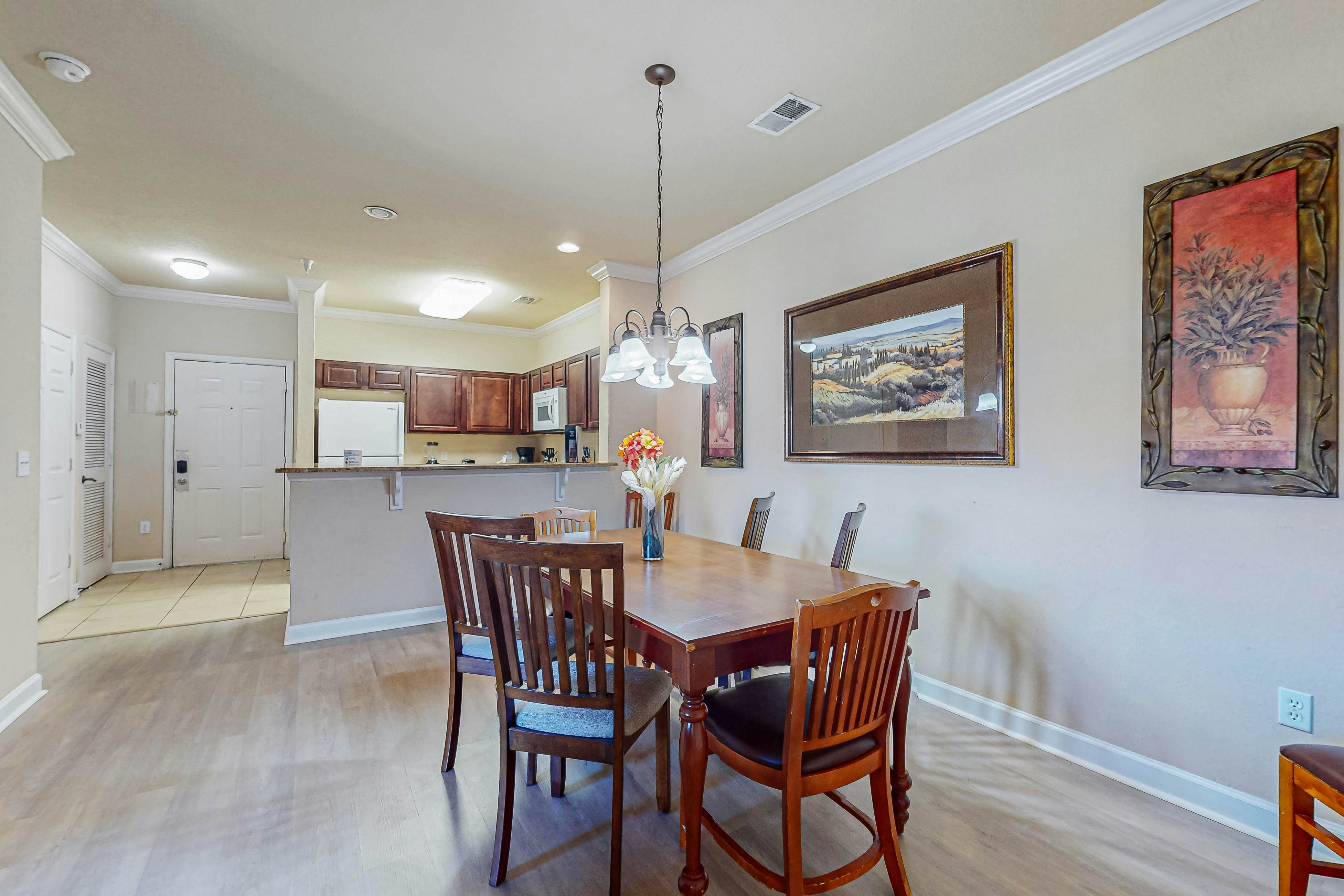 TUS109-1361-7304-3-On Tuscana Time