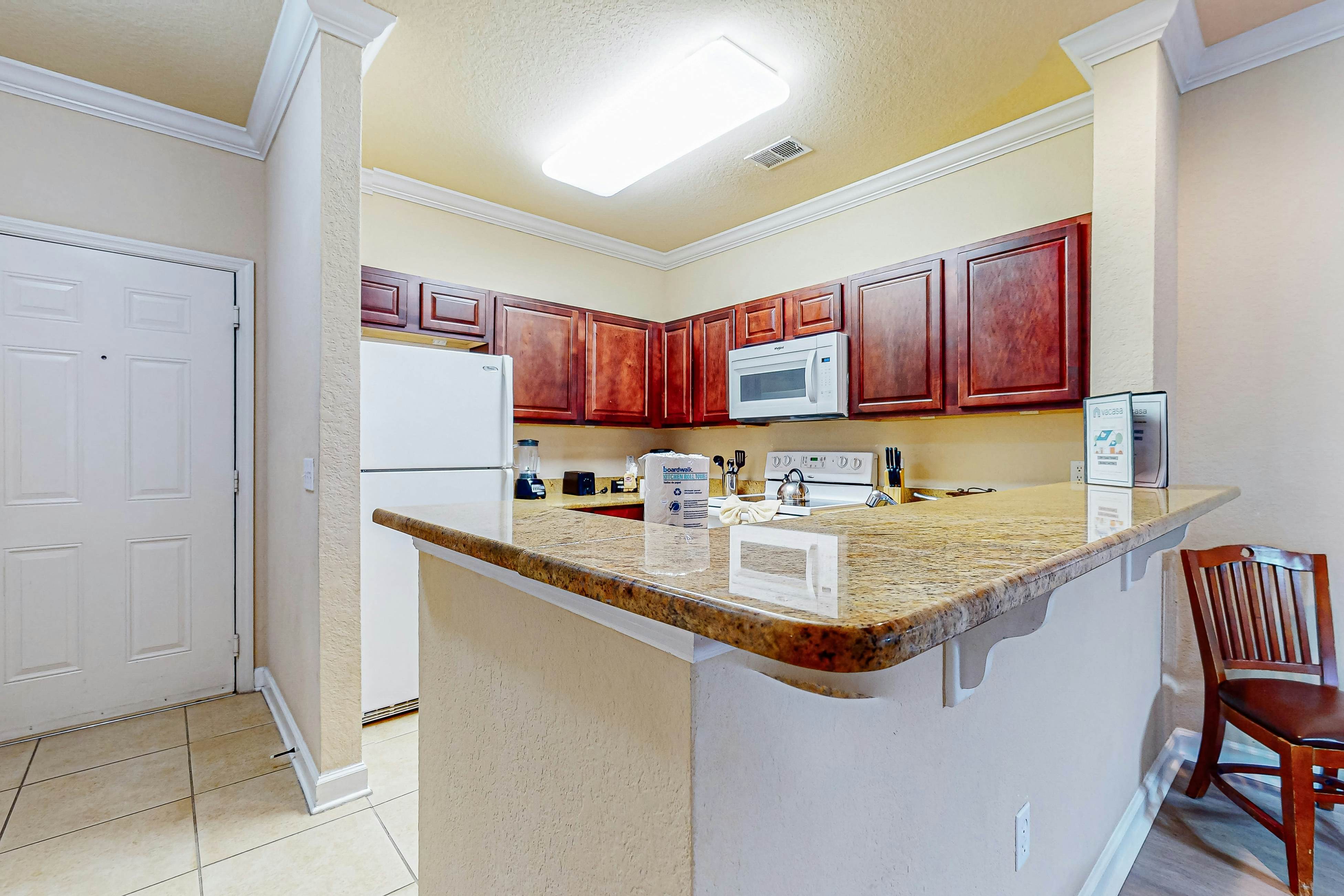 TUS109-1361-7304-3-On Tuscana Time