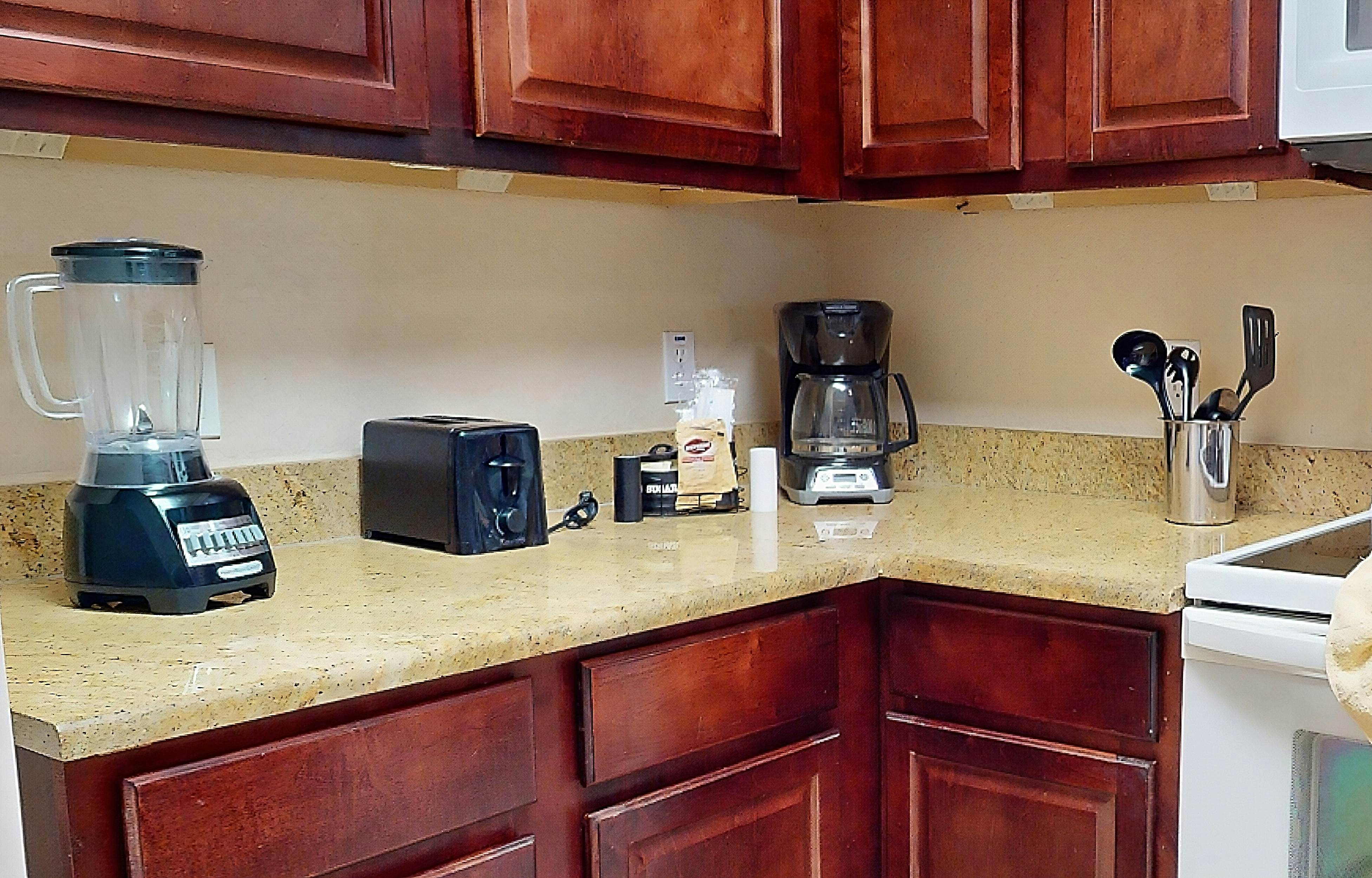 TUS109-1361-7304-3-On Tuscana Time